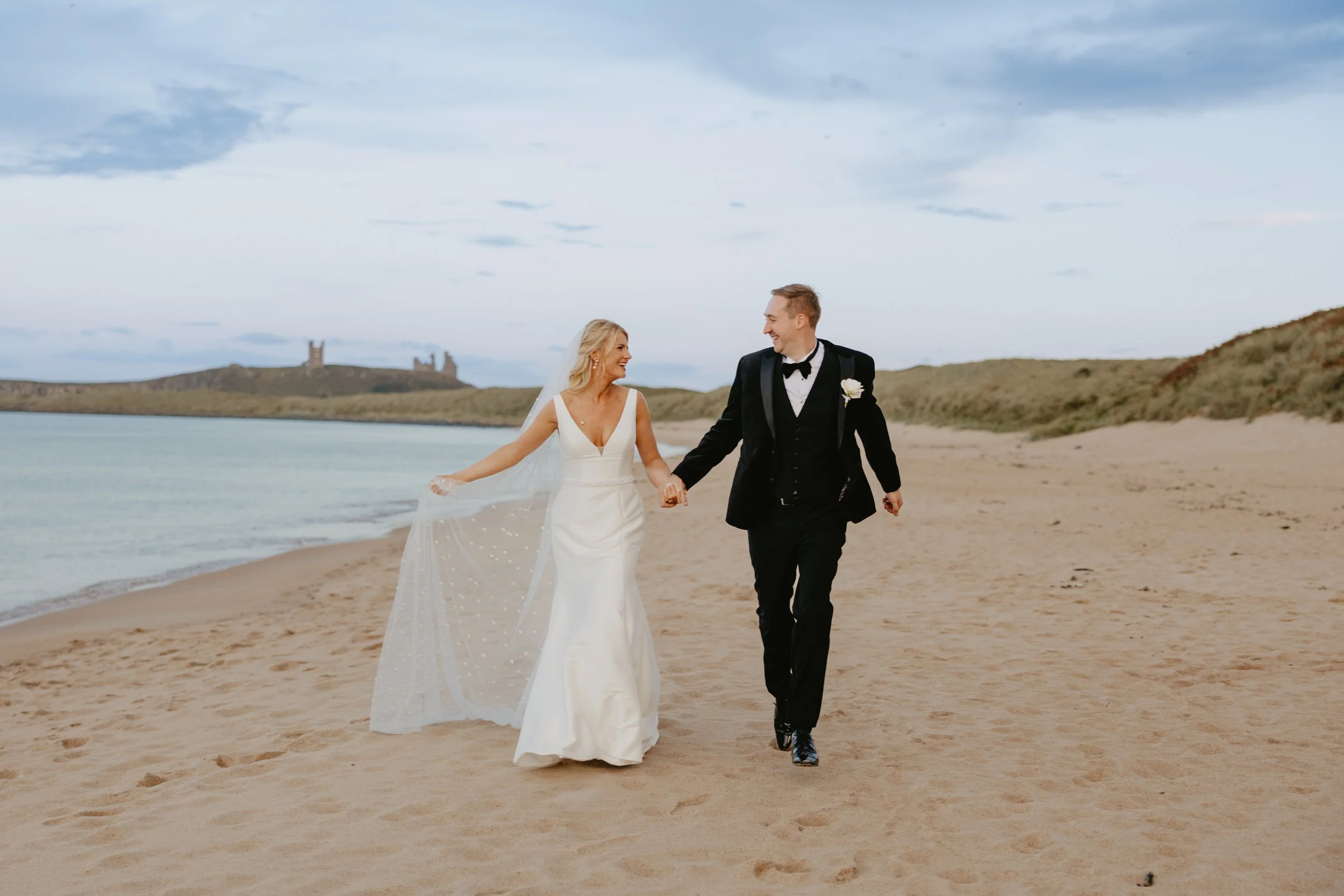 S&J (597 of 602).jpg