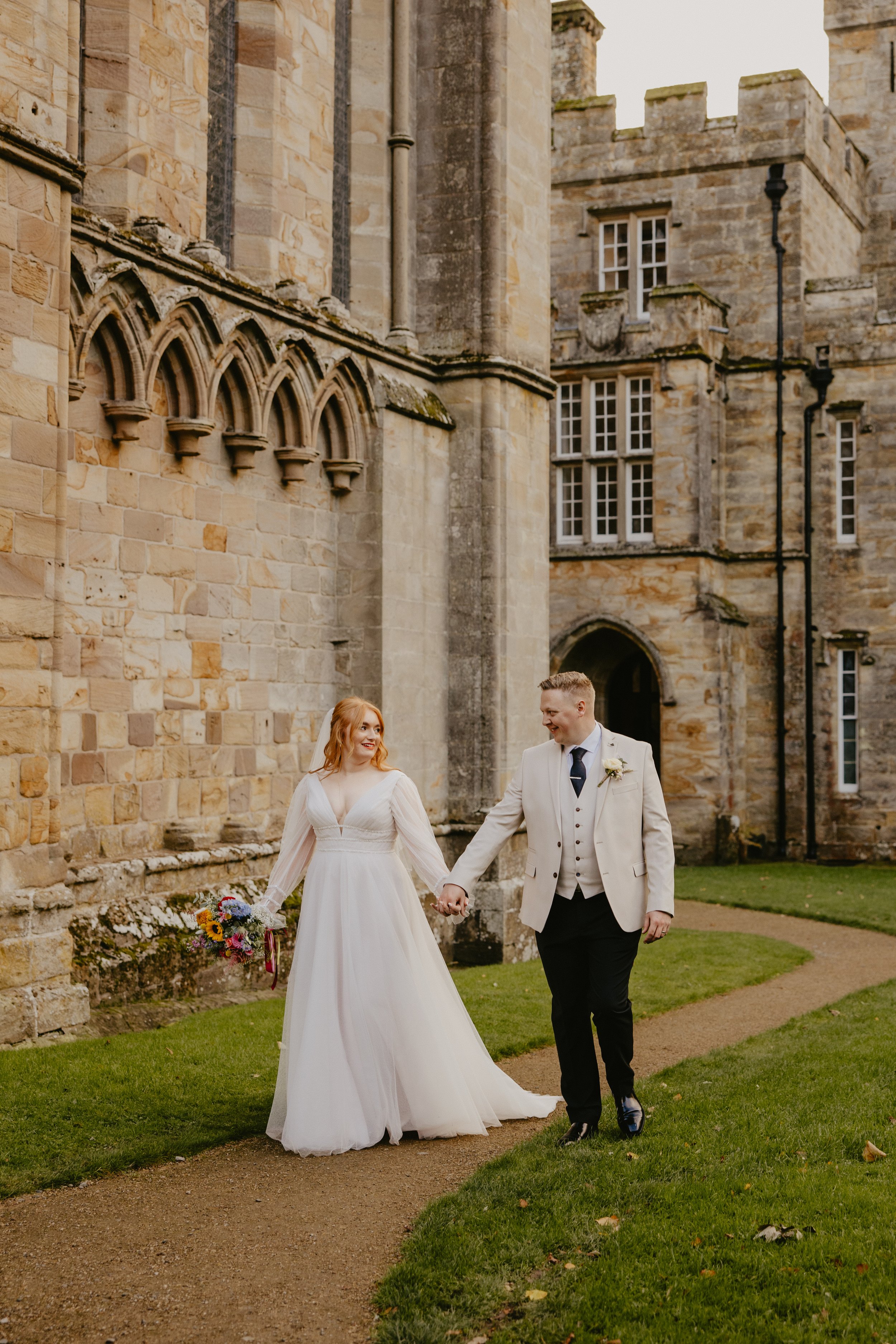 C&A (453 of 532).jpg