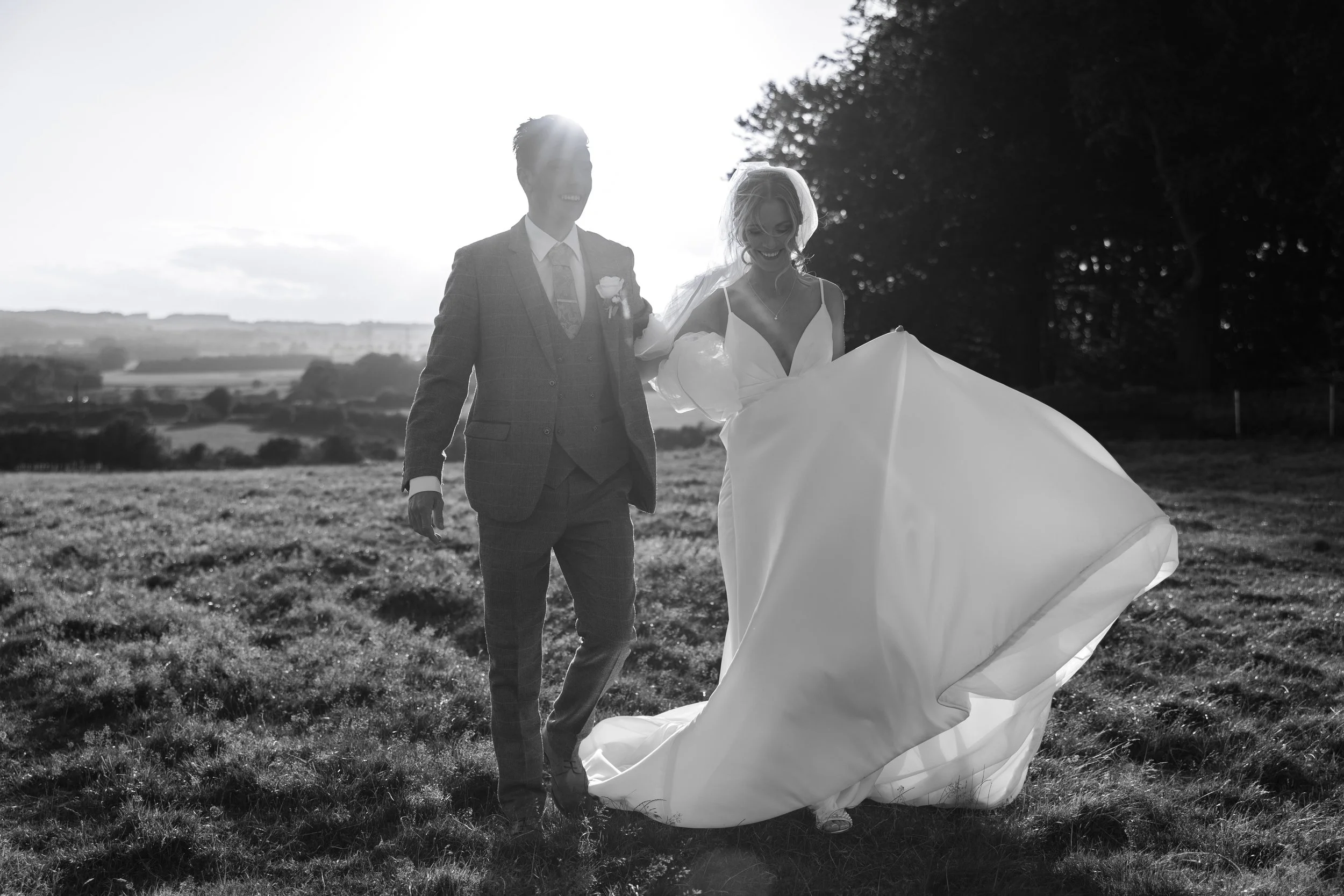 M&T (546 of 567).jpg