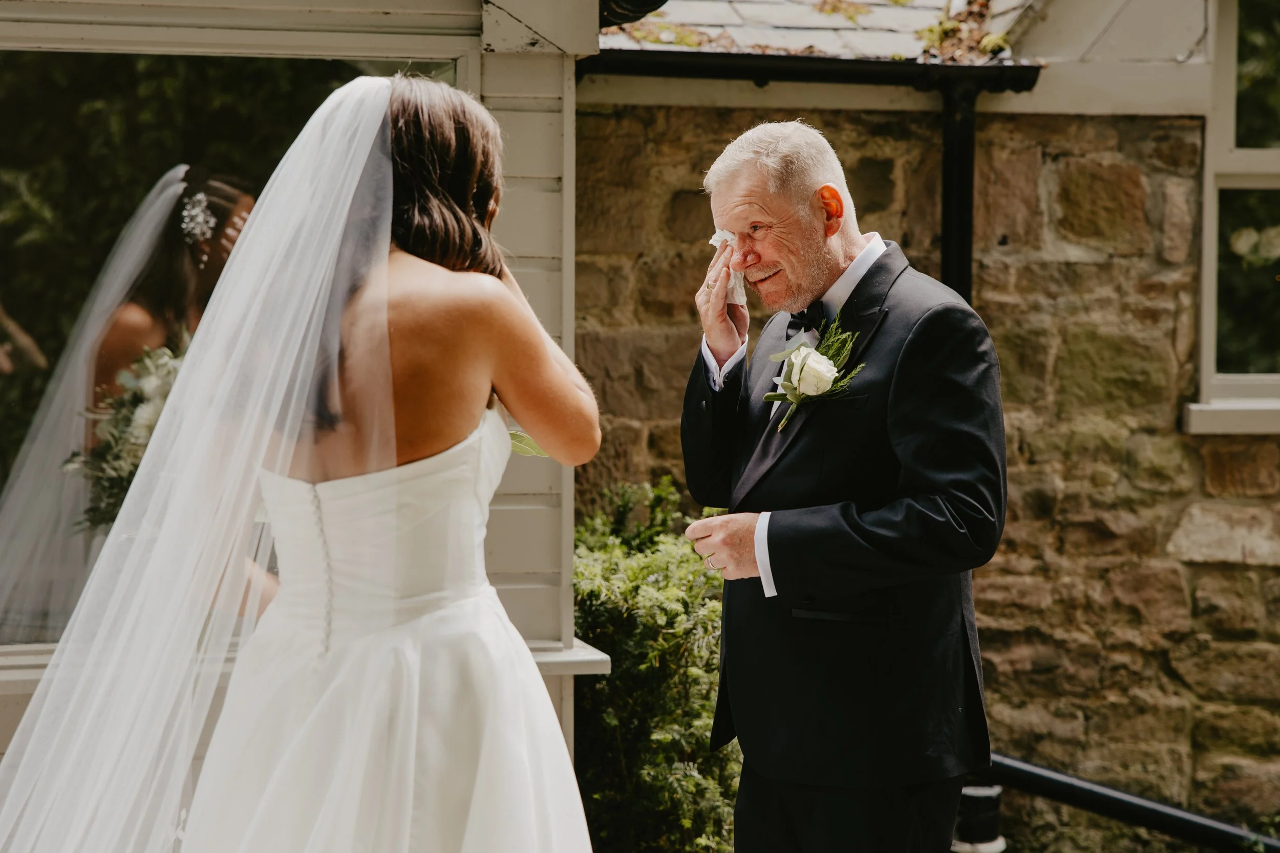 S&C (222 of 714).jpg