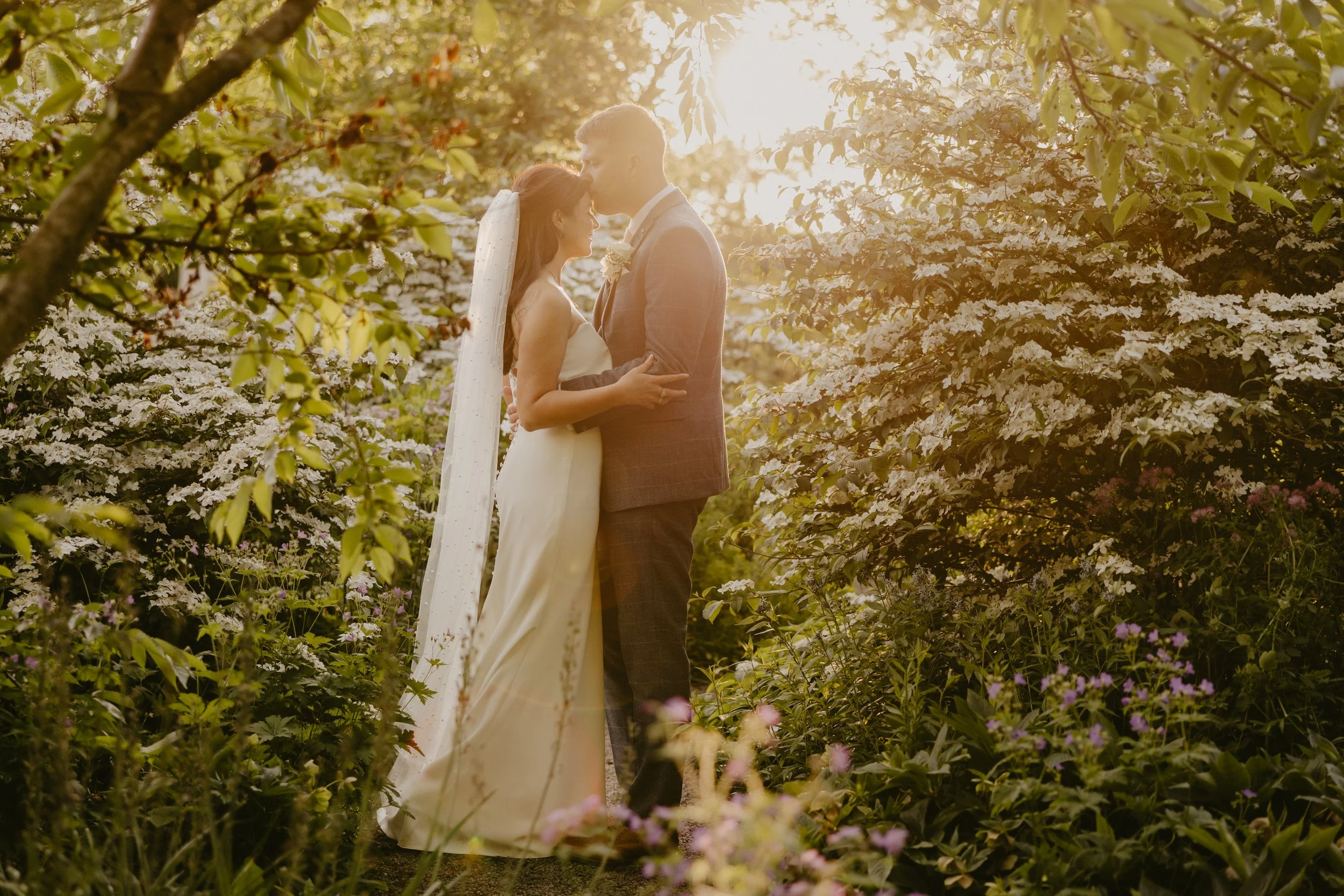 C&J (563 of 541).jpg