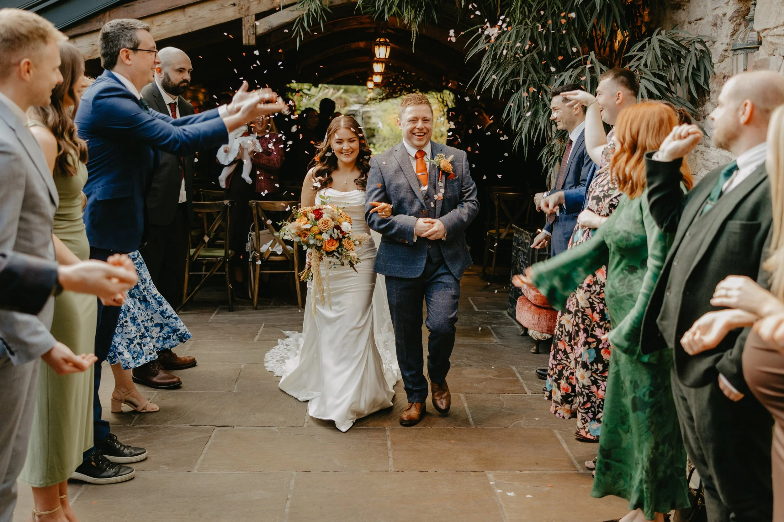 A&R (317 of 575).jpg