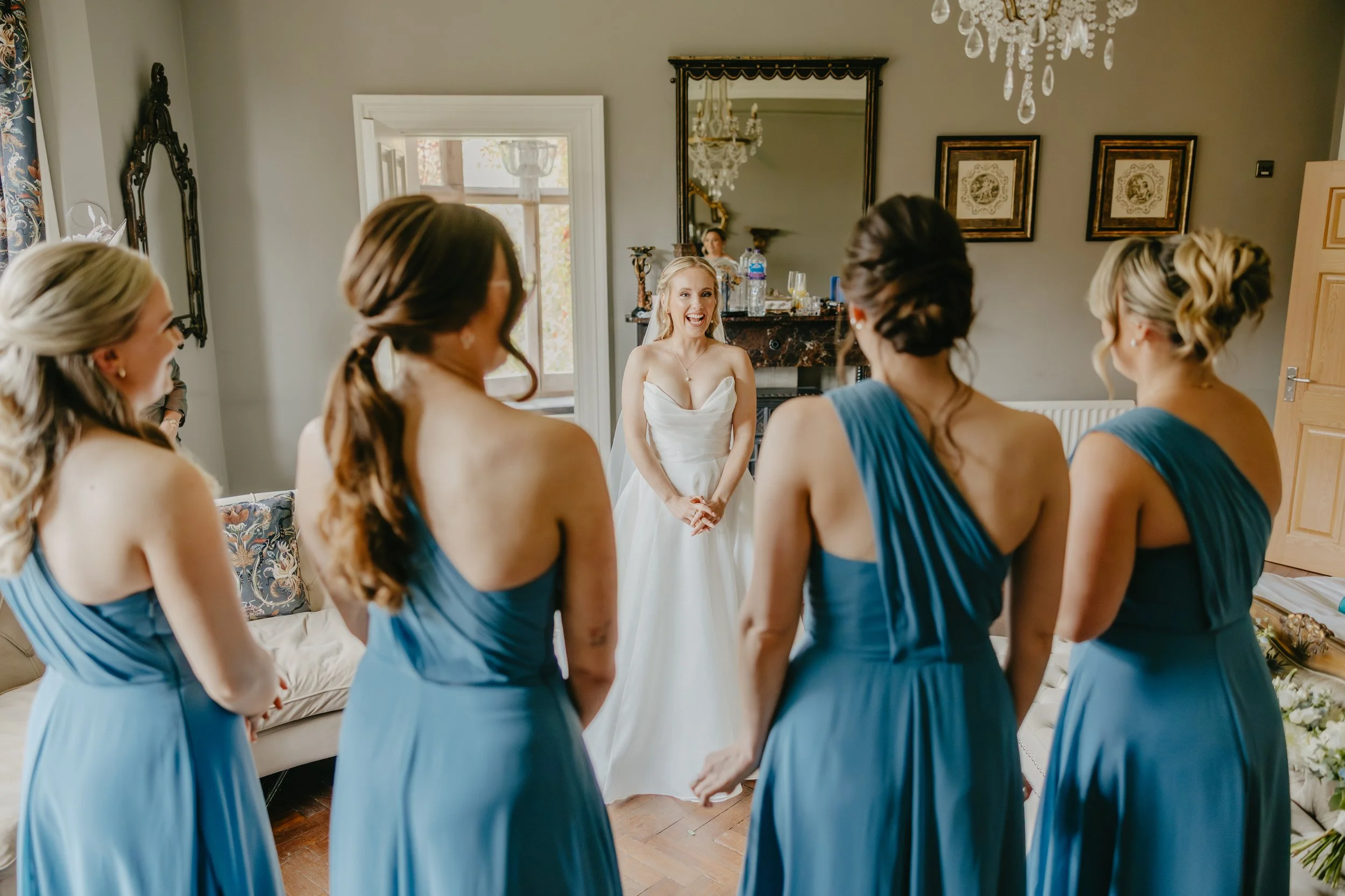 E&I (226 of 574).jpg