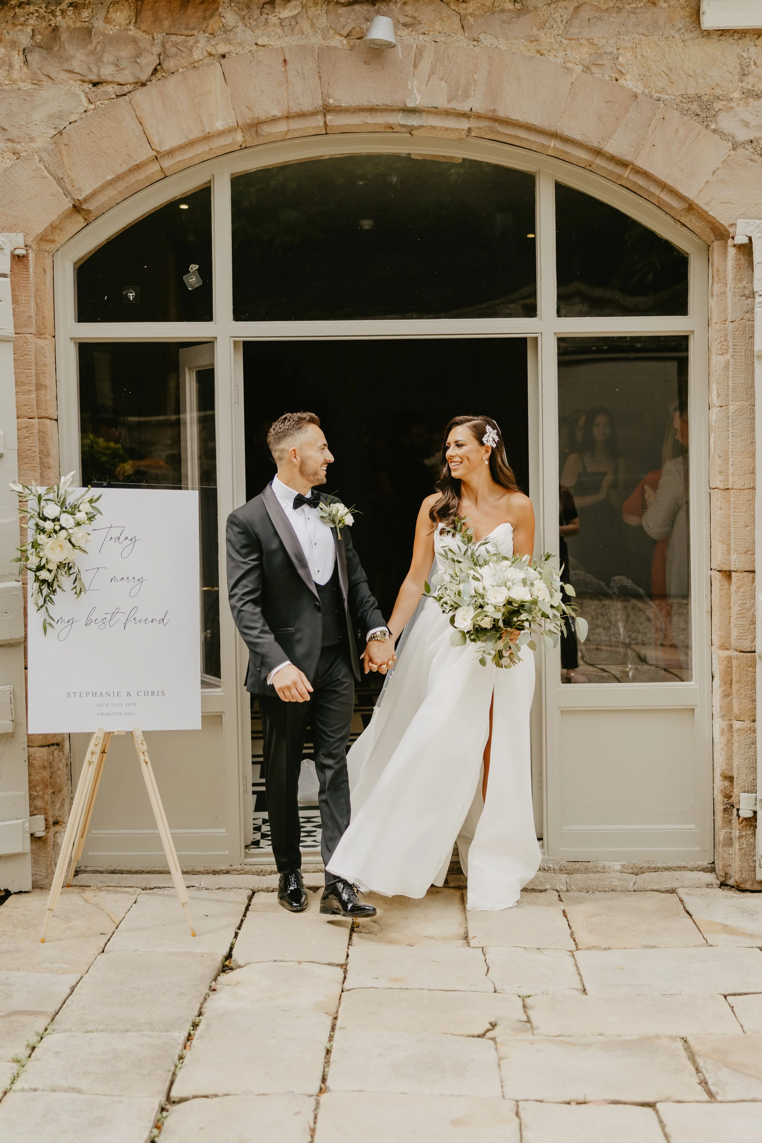 S&C (306 of 714).jpg