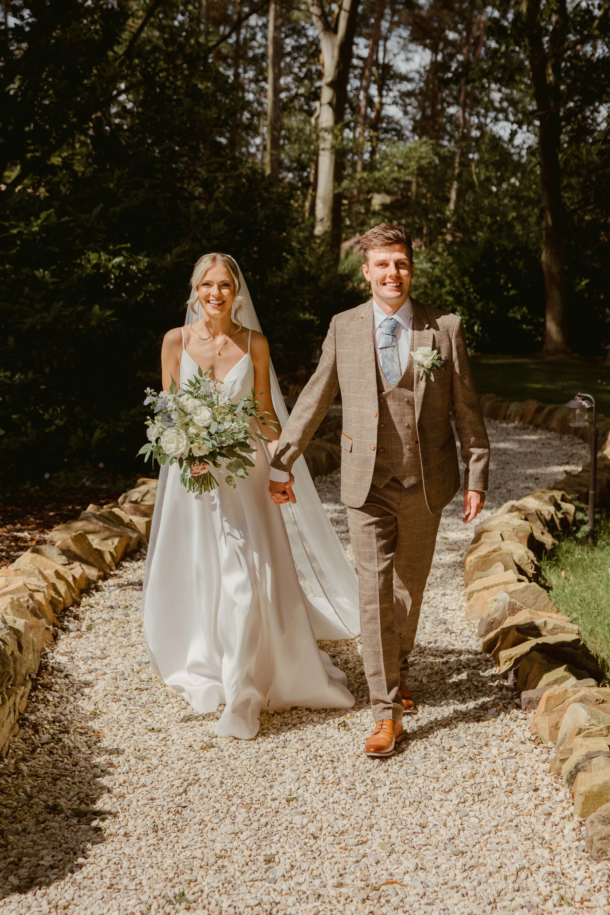 M&T (333 of 567).jpg