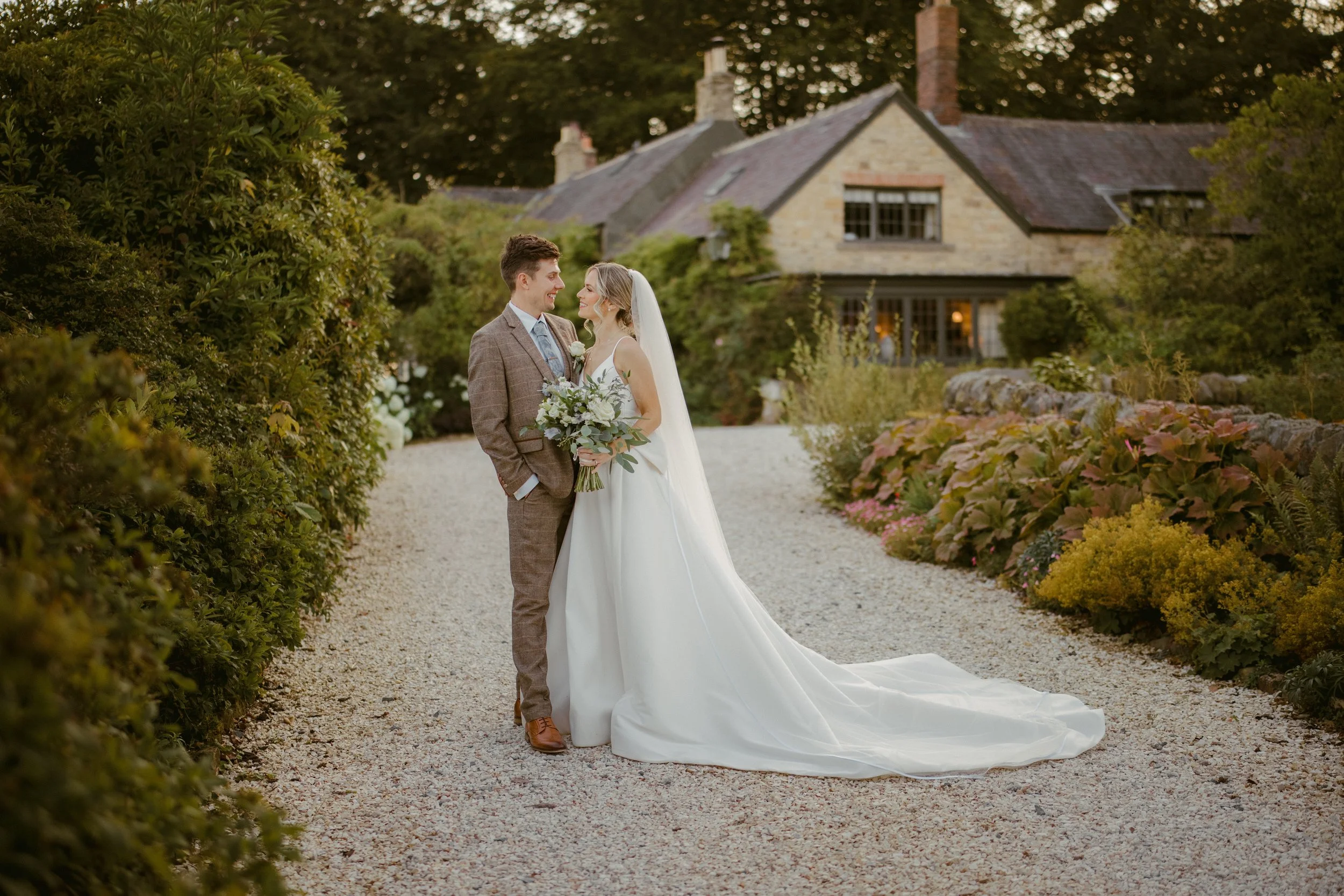 M&T (567 of 567).jpg