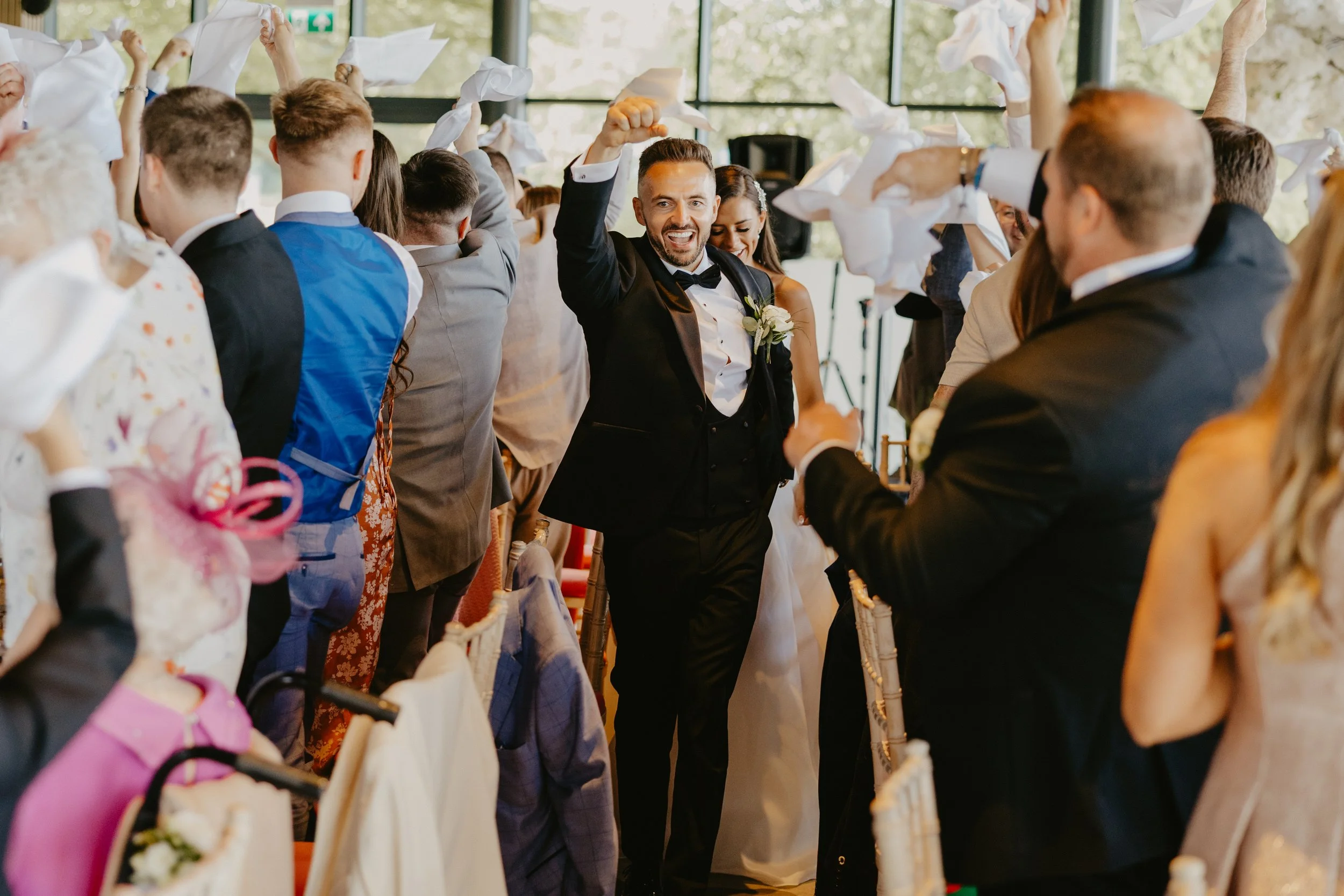 S&C (410 of 714).jpg