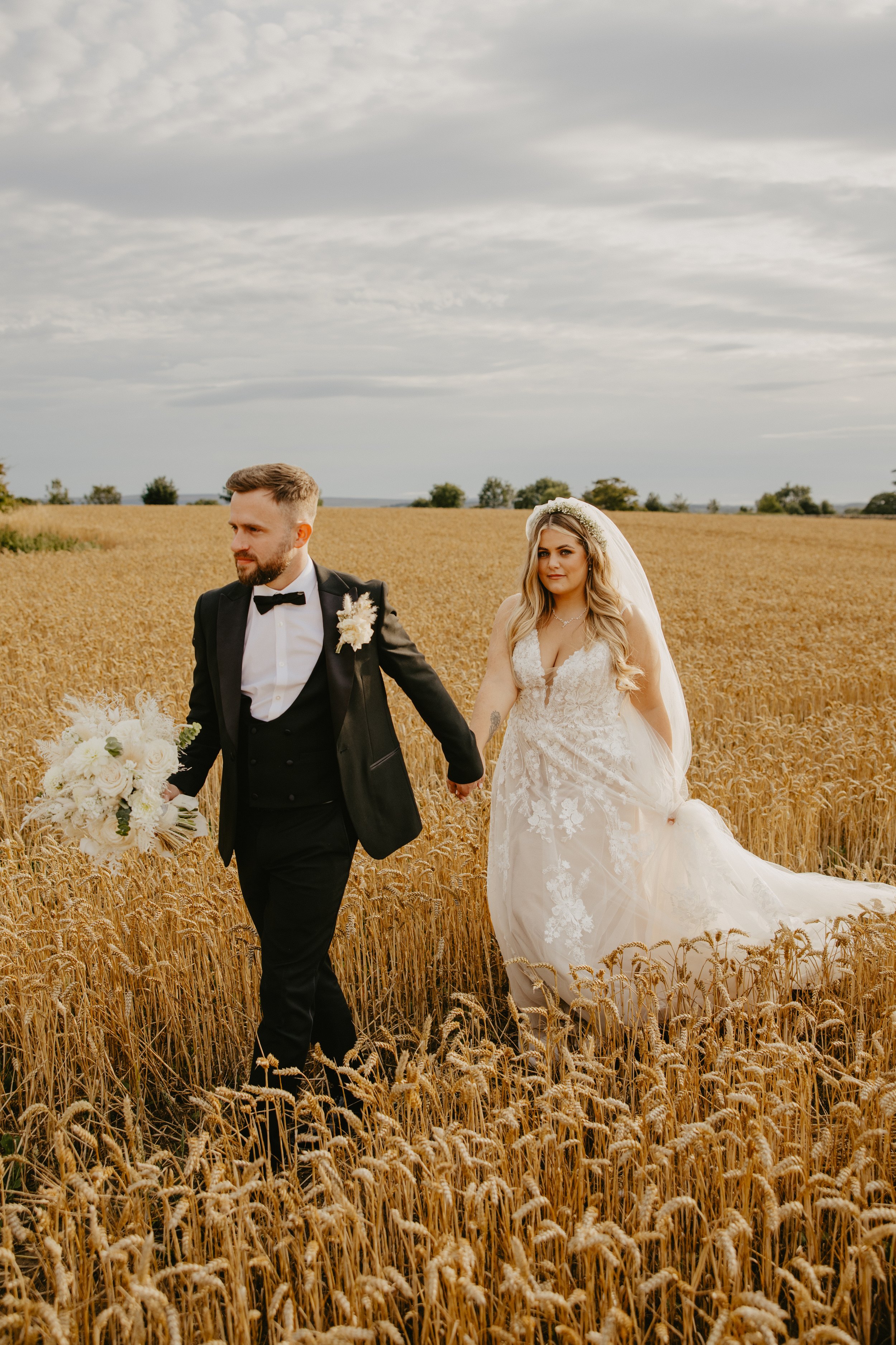 K&J (565 of 571).jpg