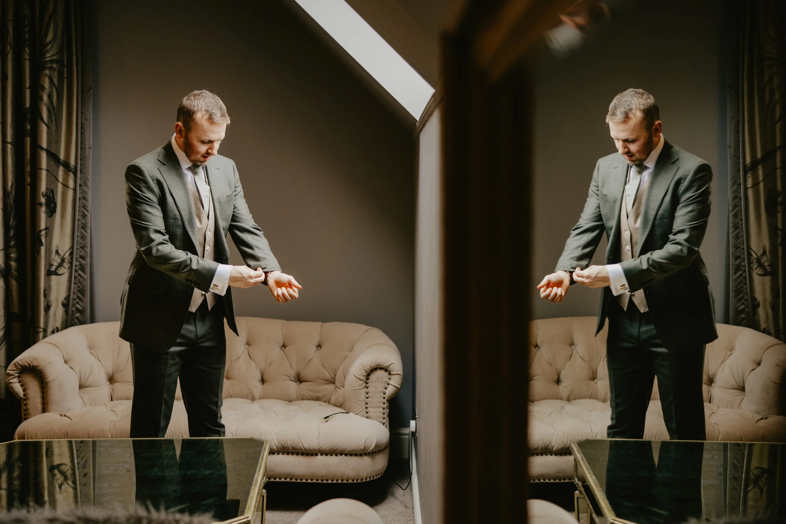 E&I (163 of 574).jpg