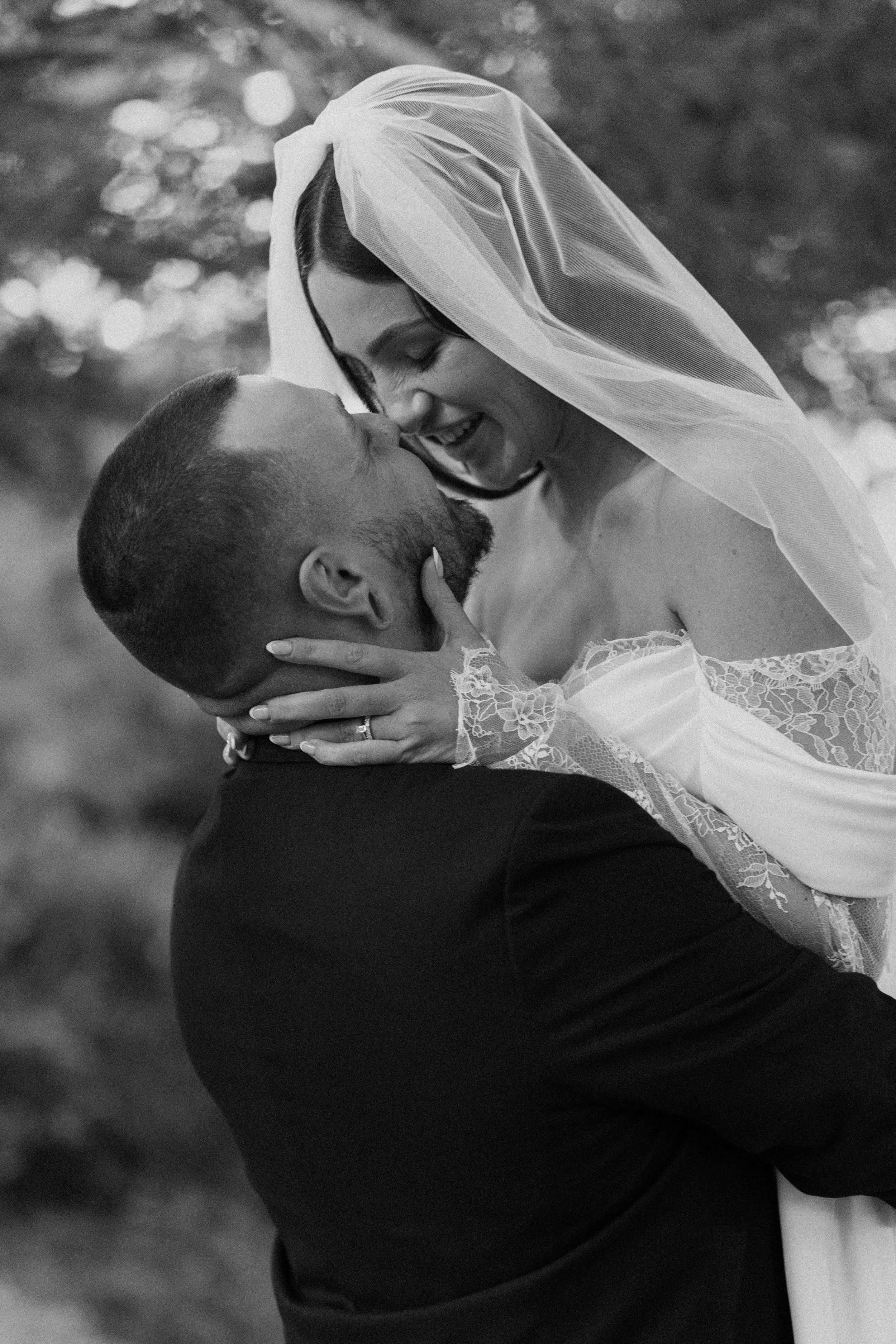 R&D (497 of 500).jpg