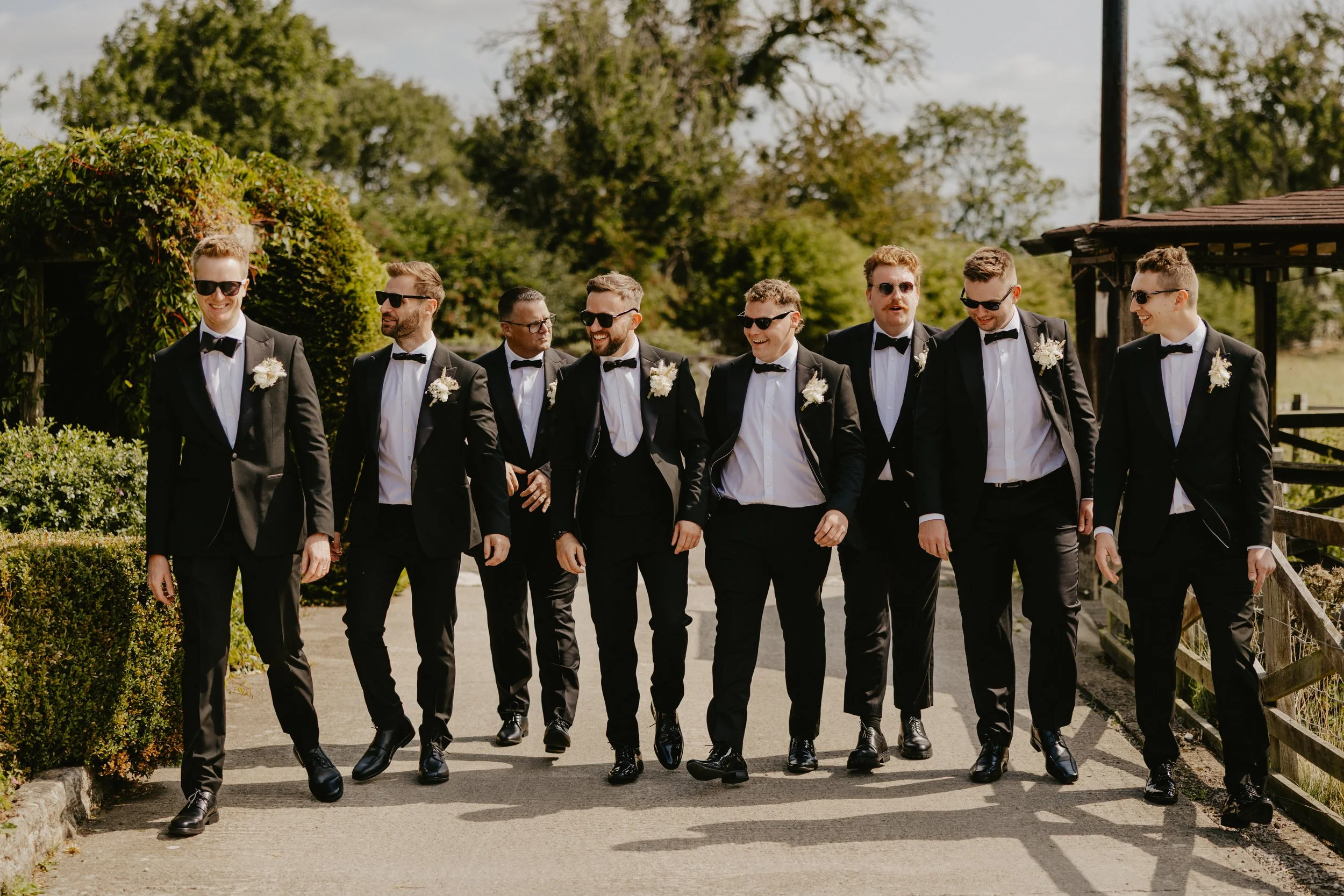 K&J (184 of 571).jpg