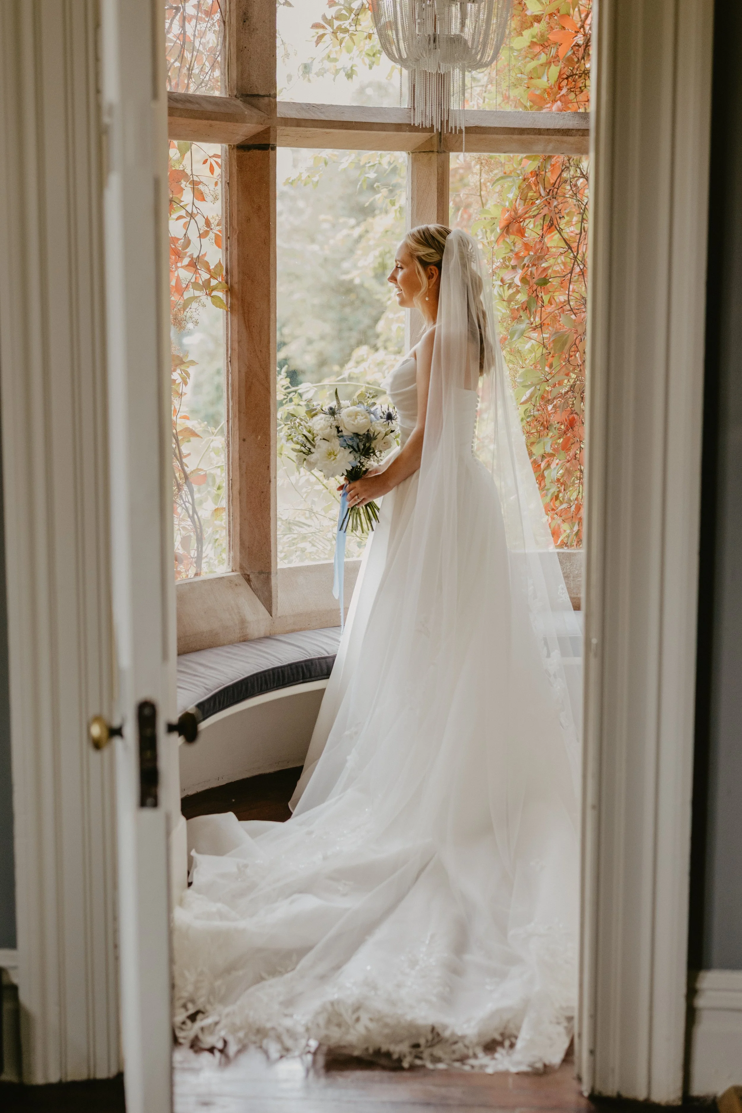 E&I (230 of 574).jpg