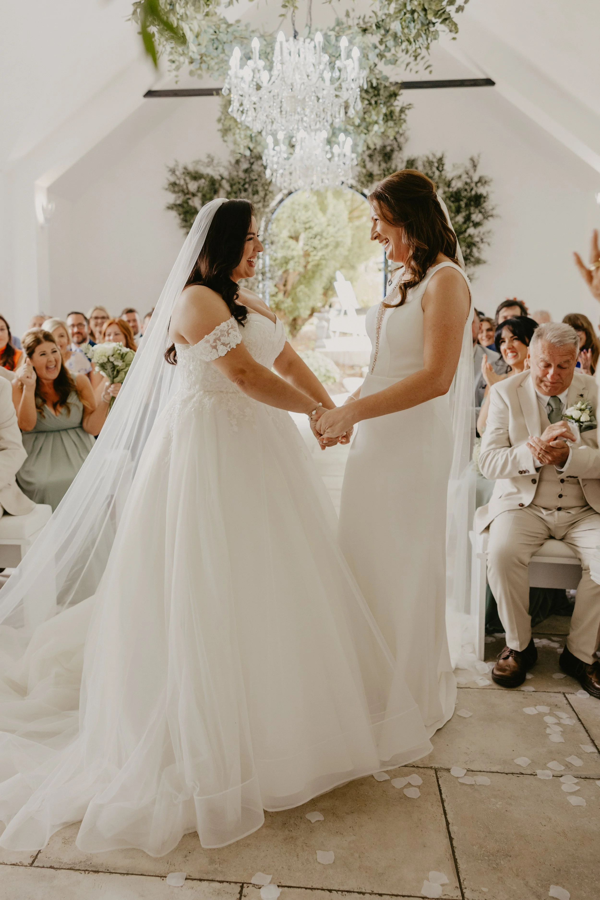 A&L (296 of 525).jpg