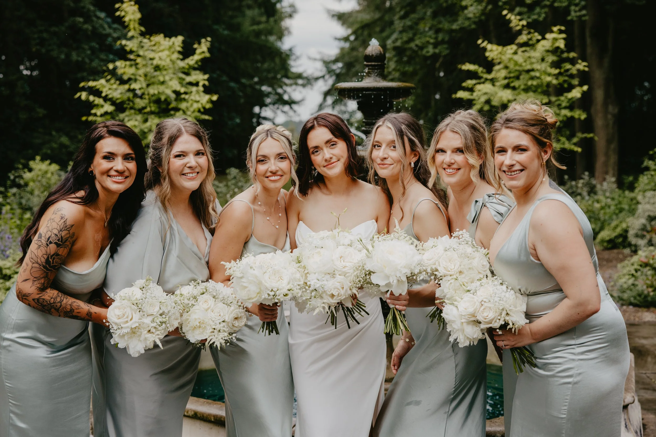 G&G (388 of 549).jpg