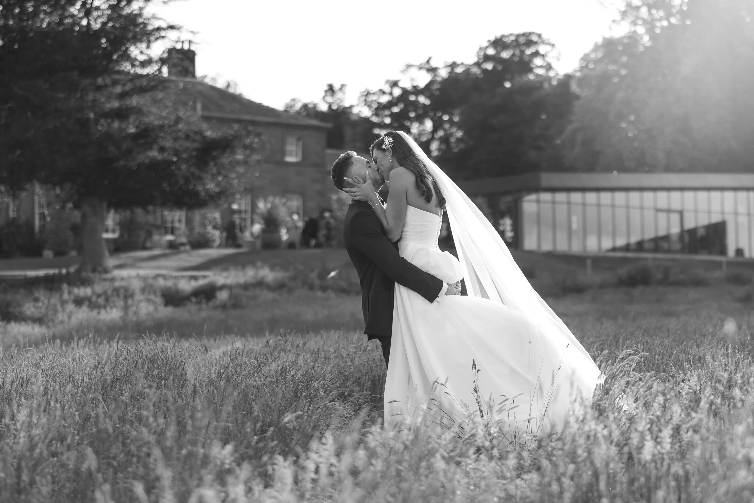 S&C (665 of 714).jpg