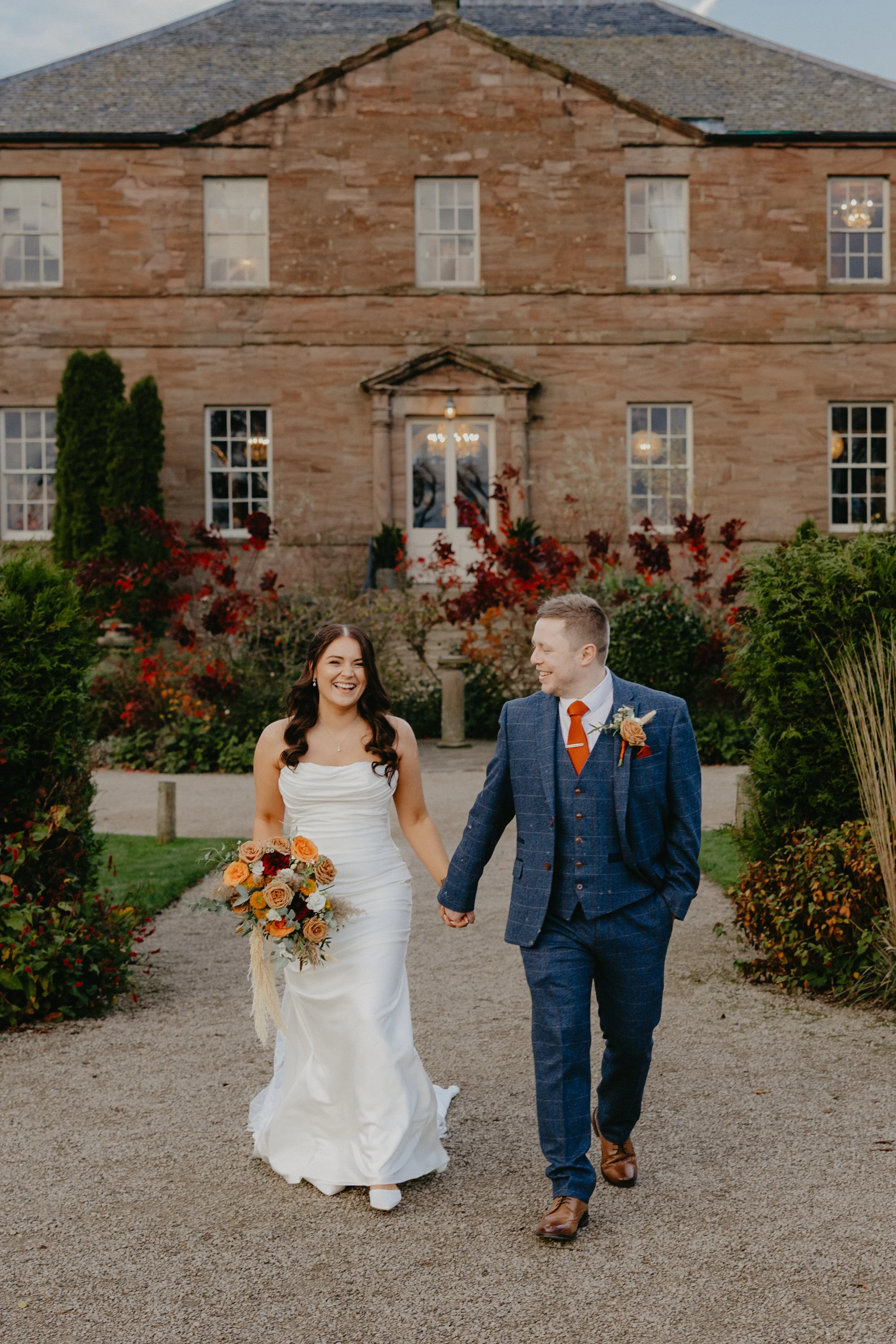 A&R (429 of 575).jpg