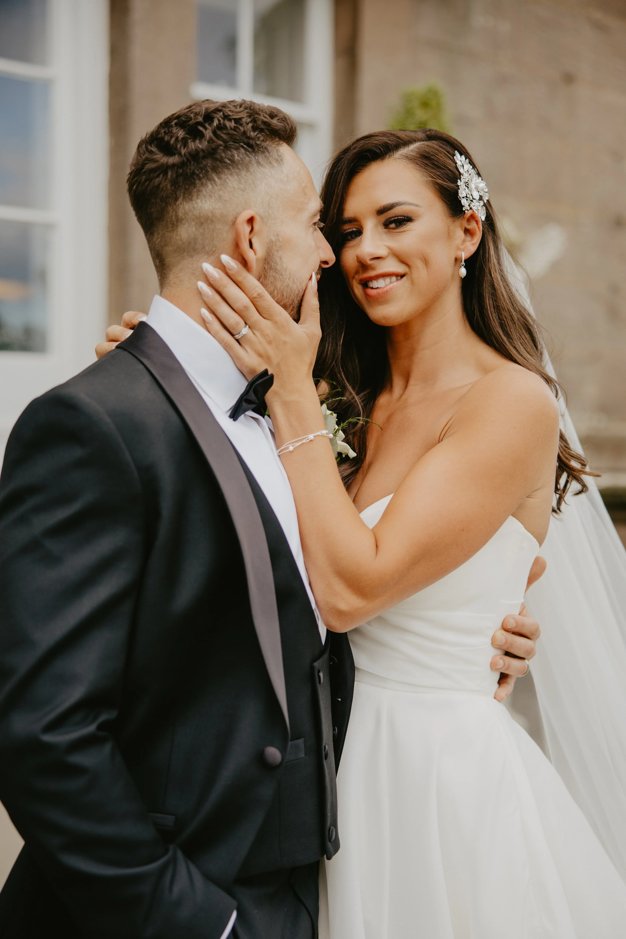 S&C (628 of 714).jpg