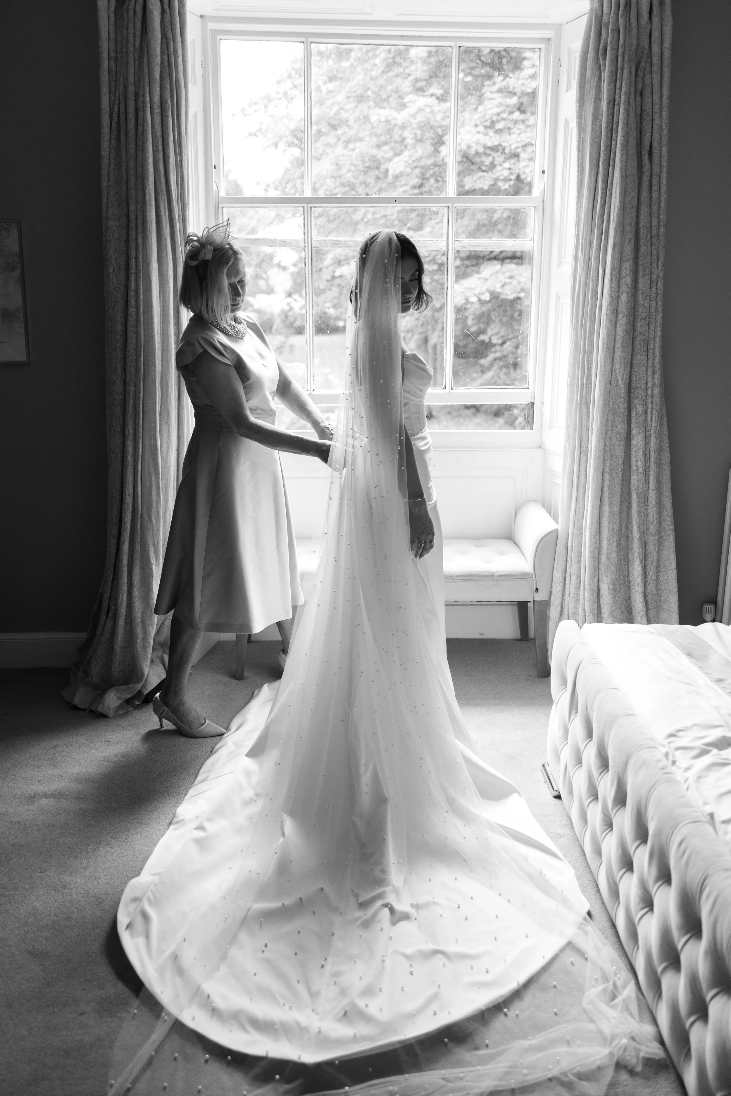 G&G (209 of 549).jpg