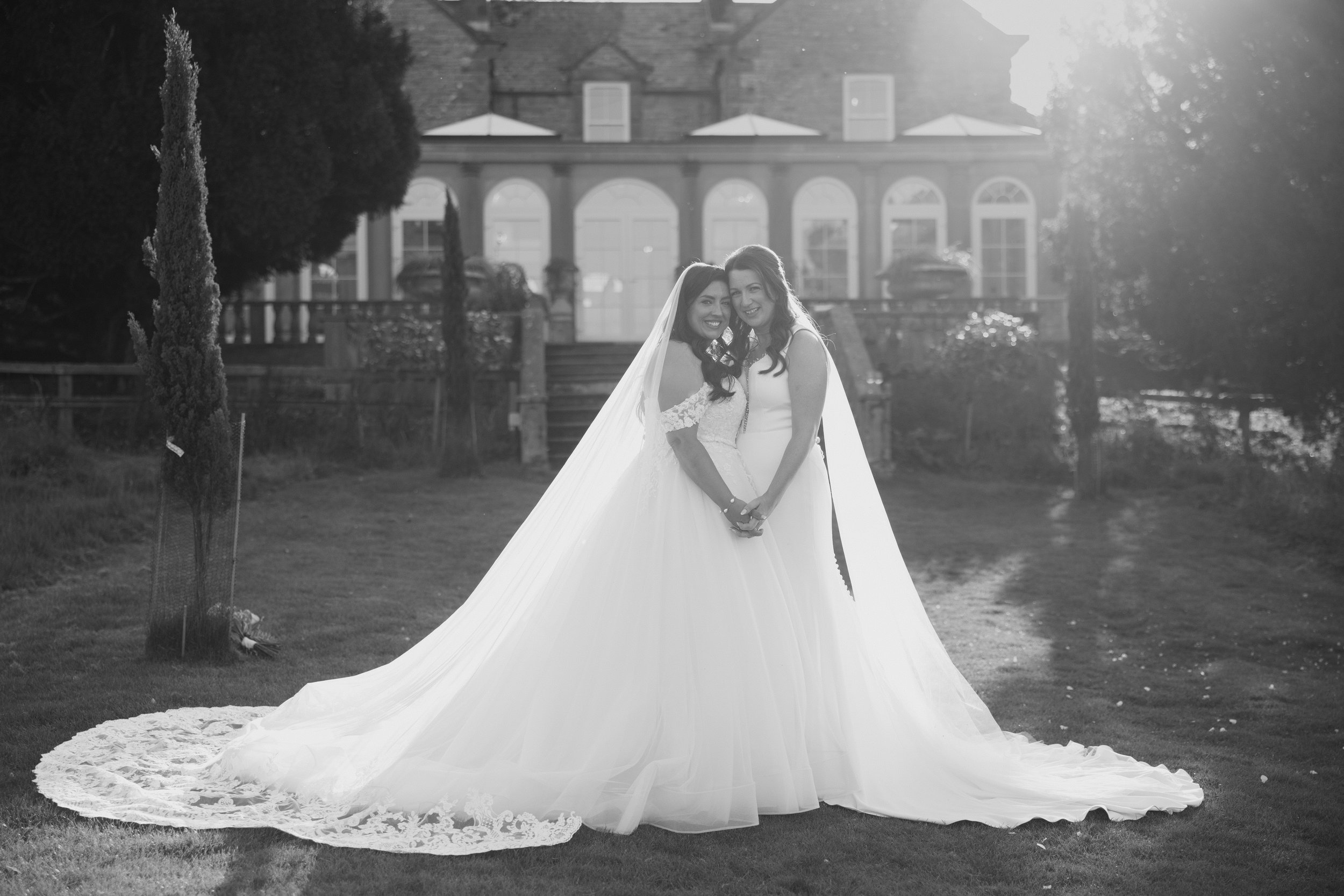 A&L (516 of 525).jpg