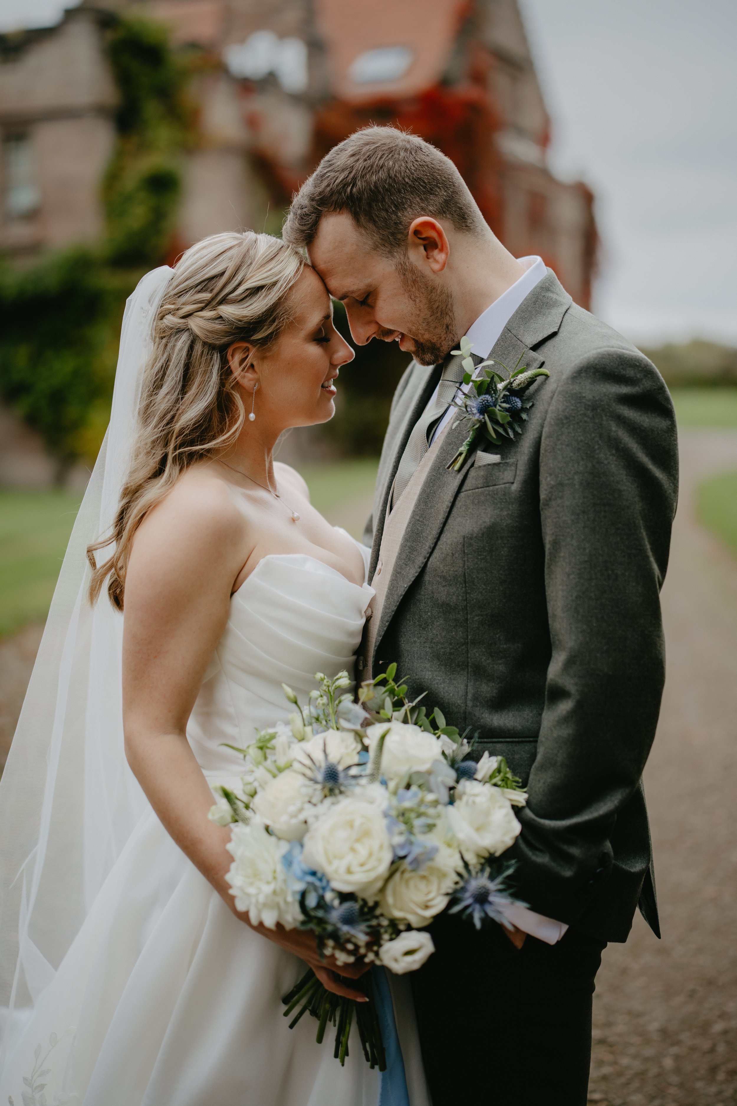 E&I (462 of 574).jpg