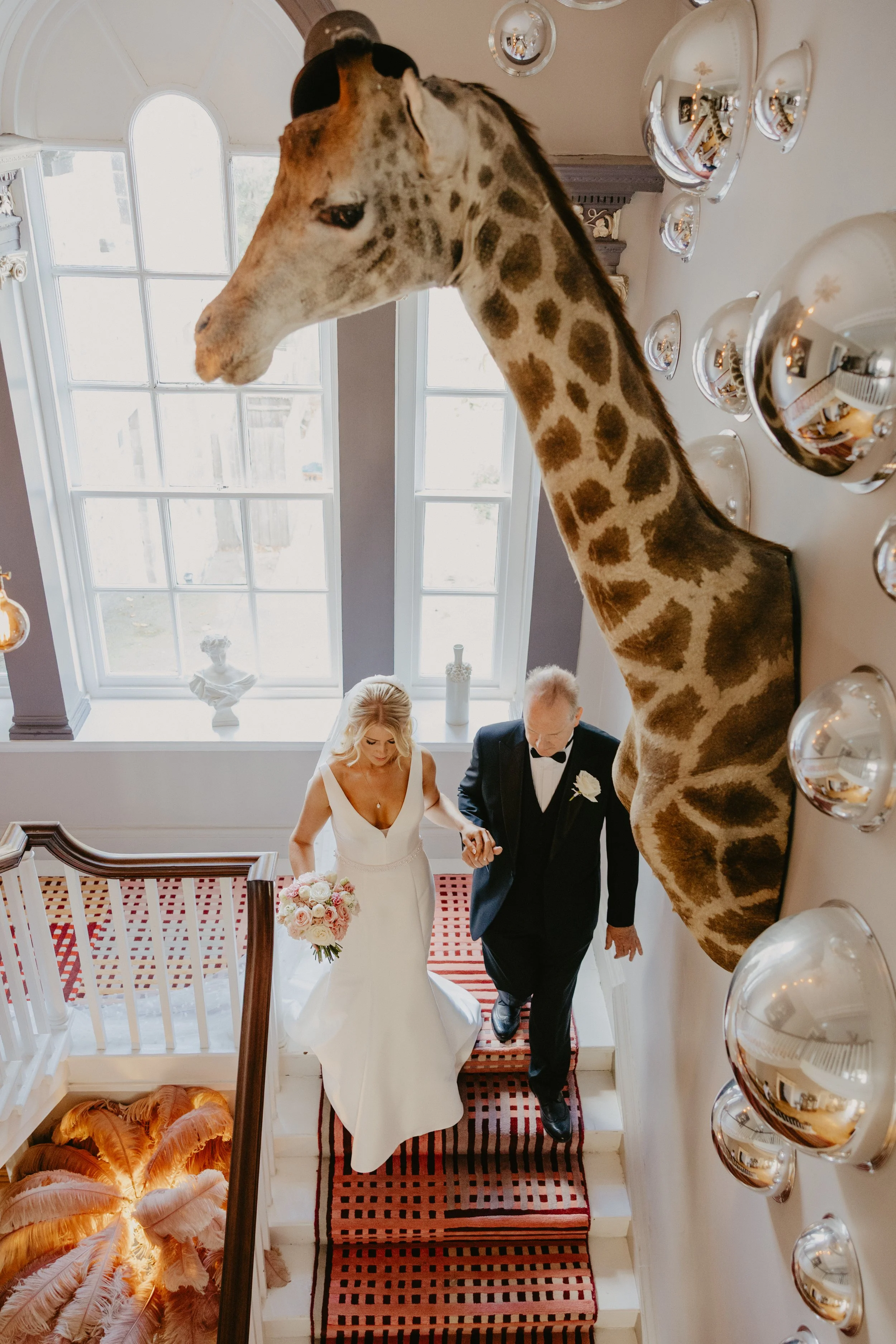 S&J (259 of 602).jpg