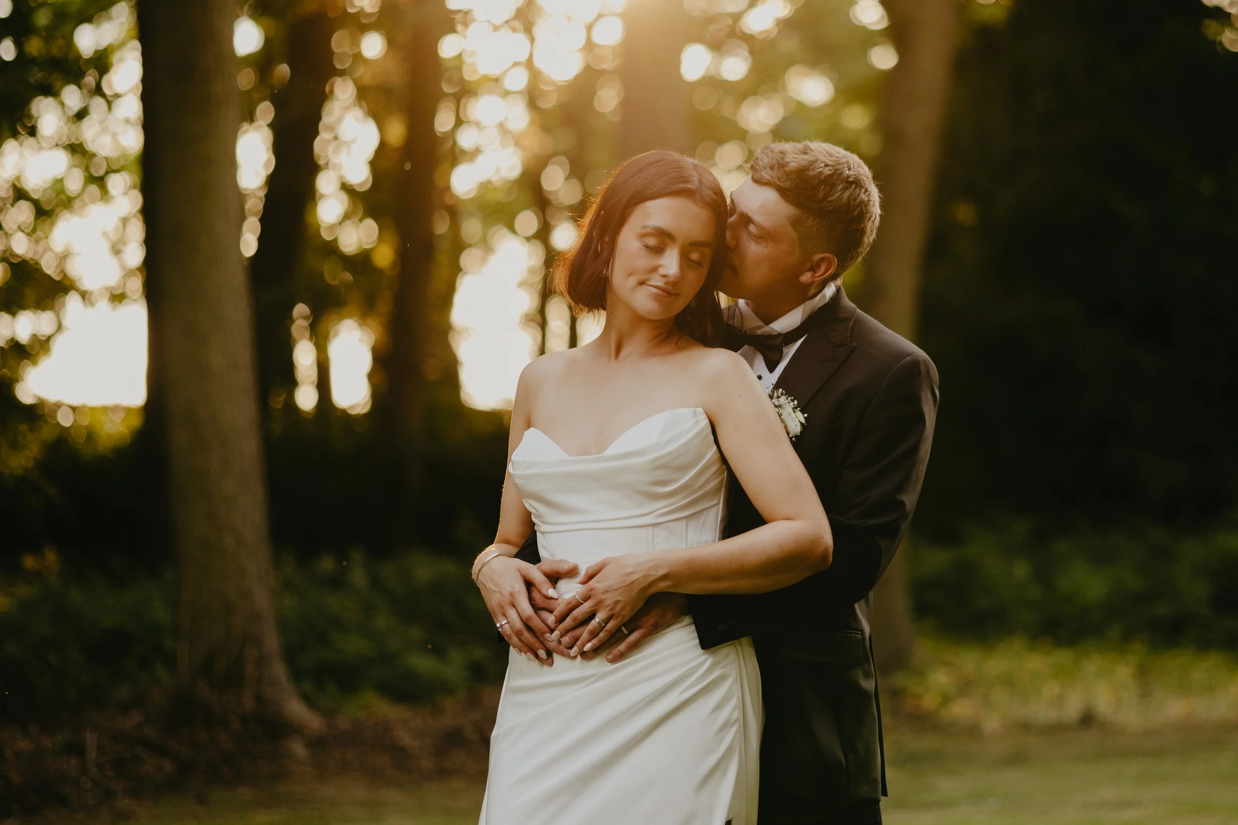 G&G (560 of 549).jpg