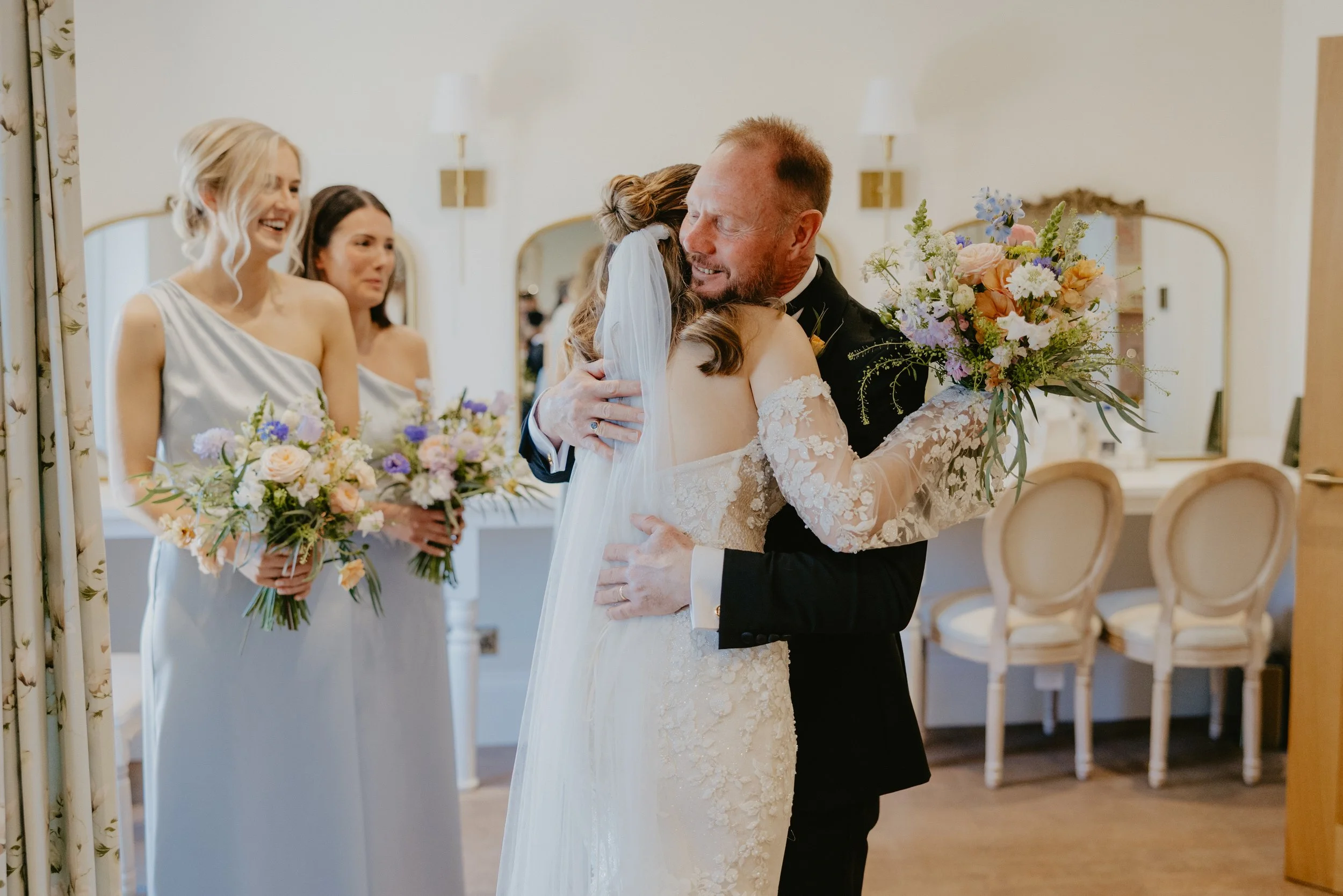 T&I (256 of 683).jpg