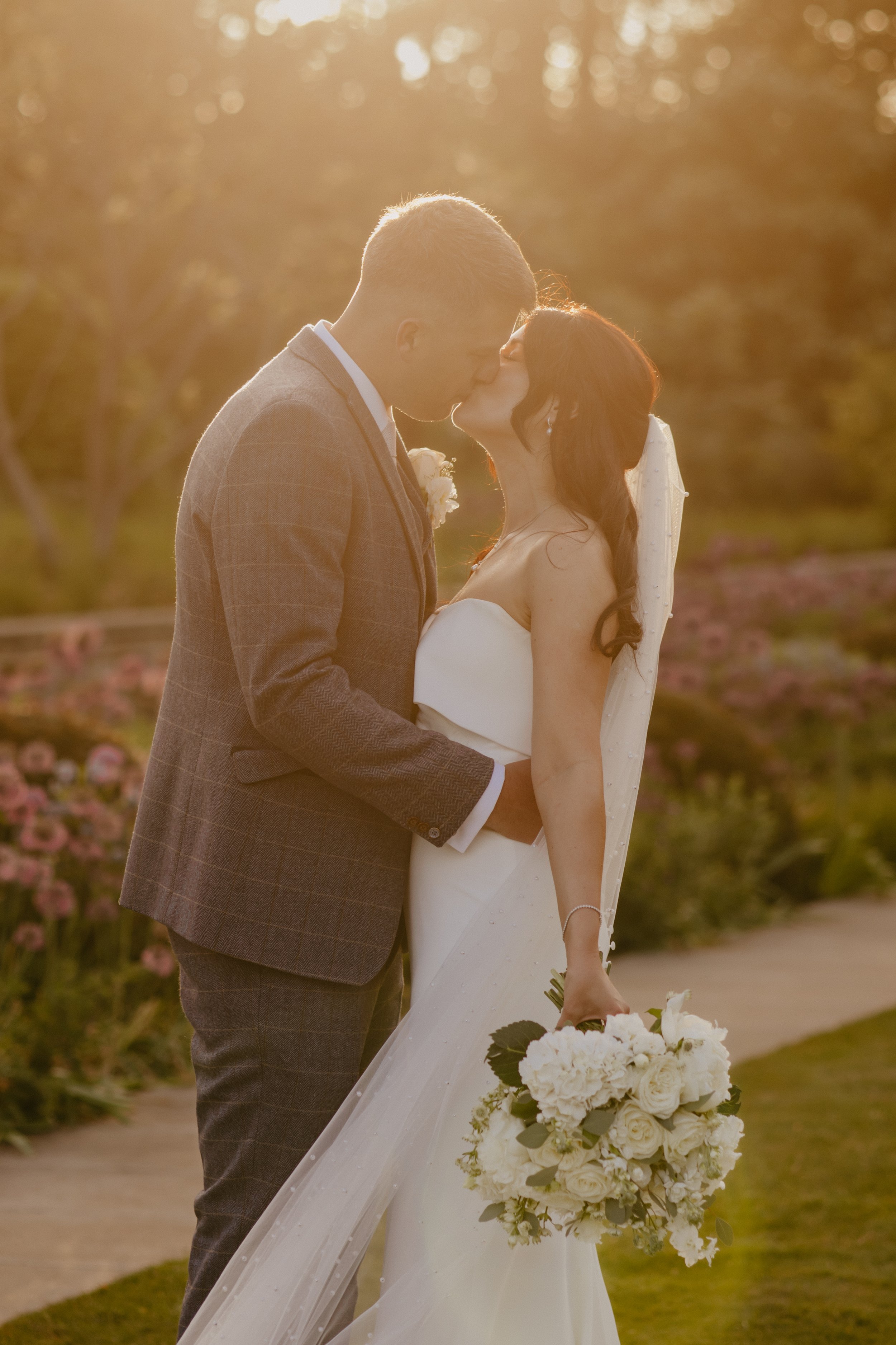 C&J (546 of 541).jpg