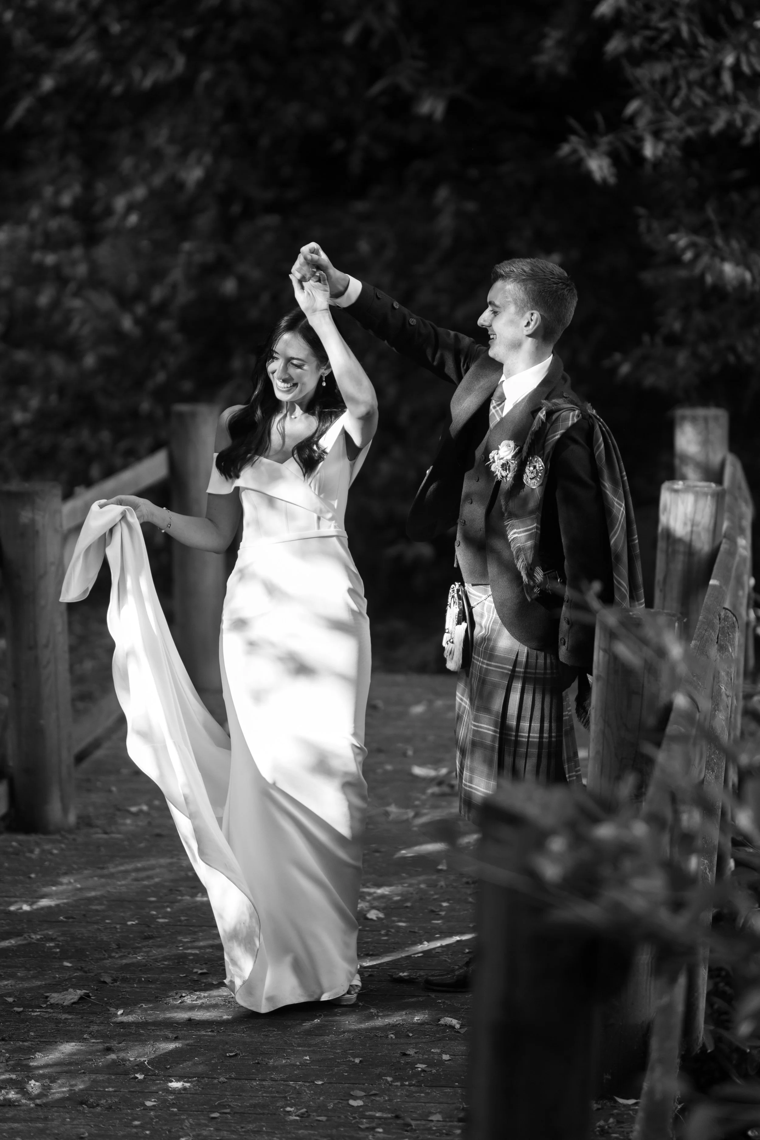 H&D (718 of 781).jpg