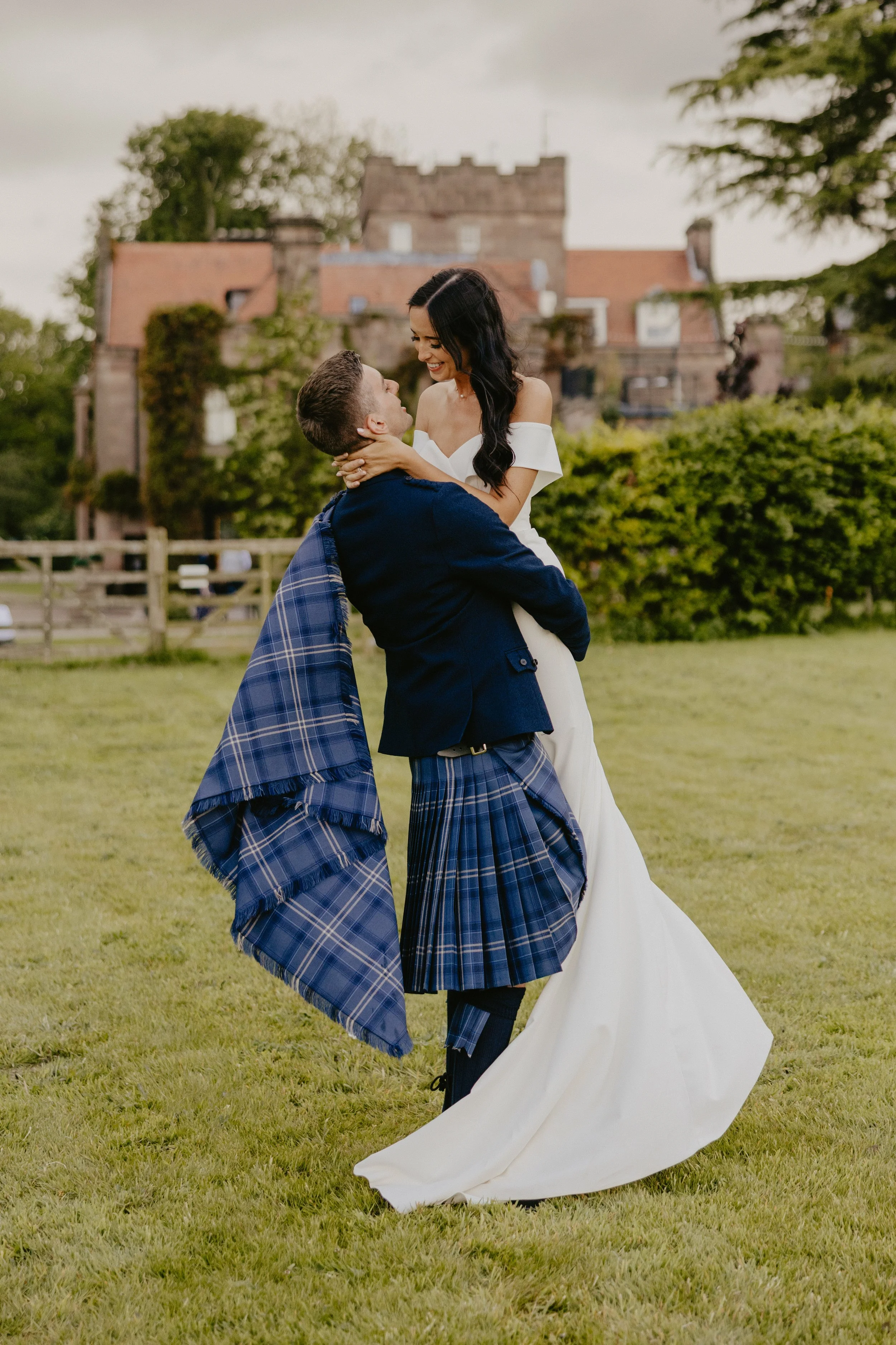 H&D (742 of 781).jpg