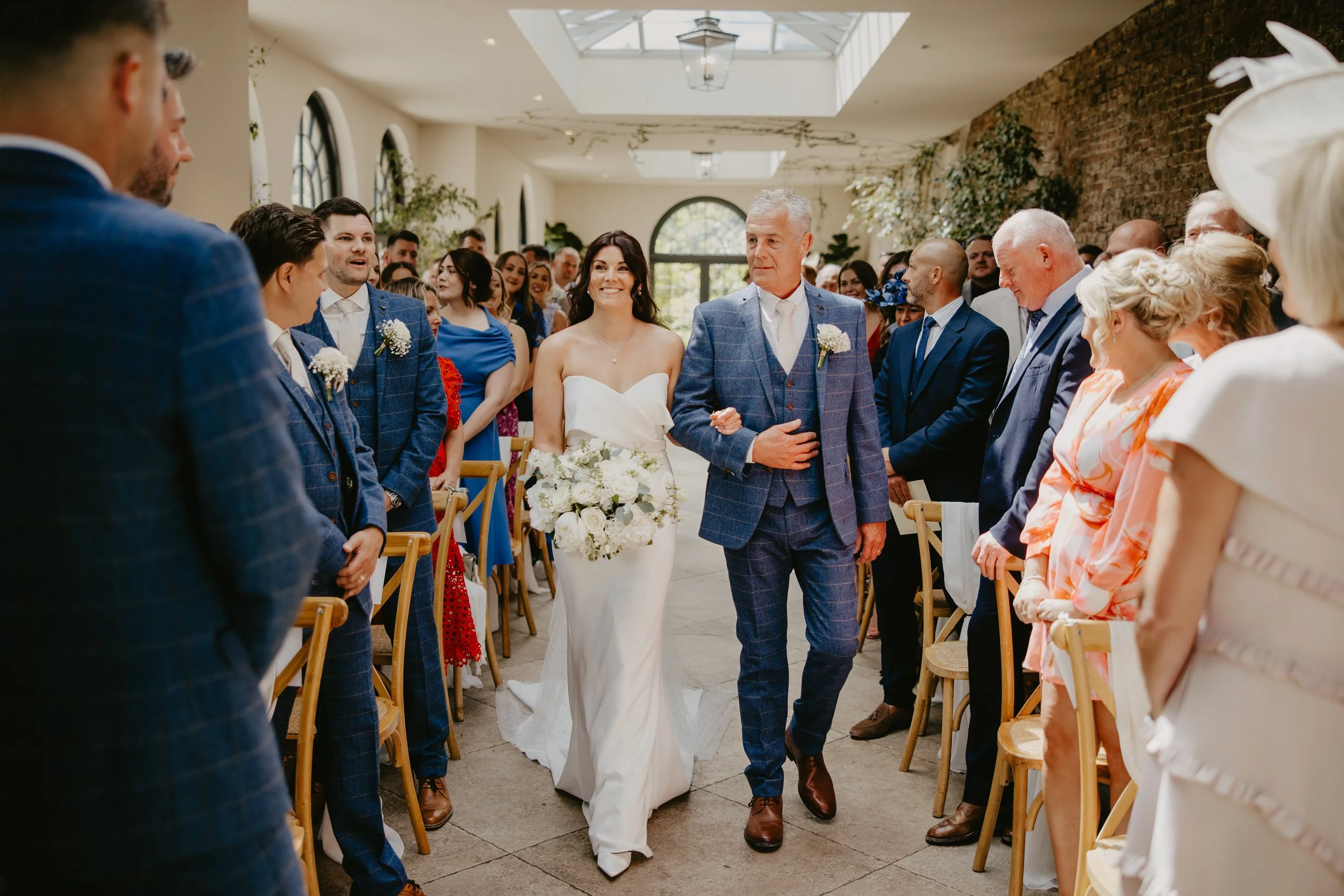 C&J (247 of 541).jpg