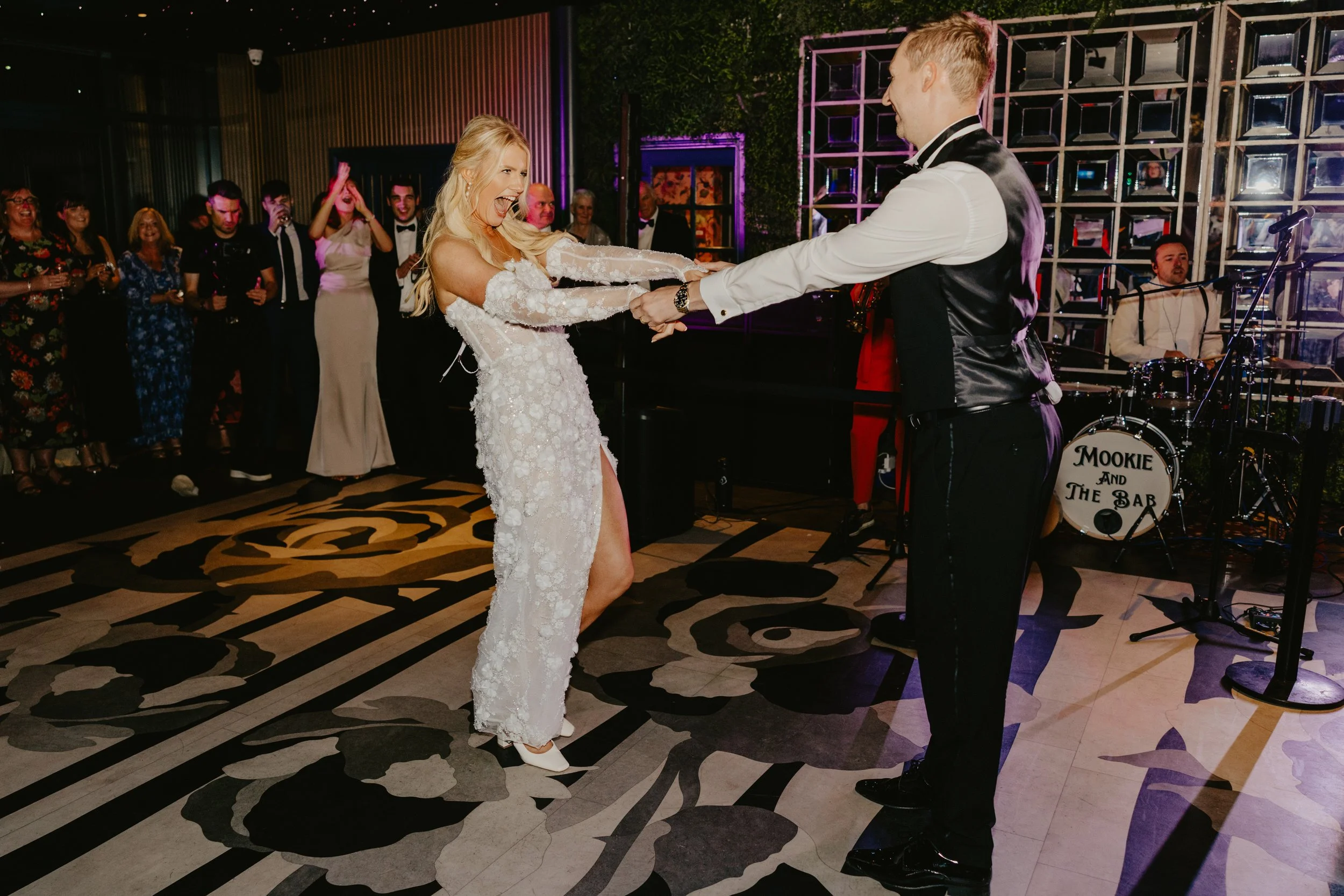 S&J (654 of 602).jpg