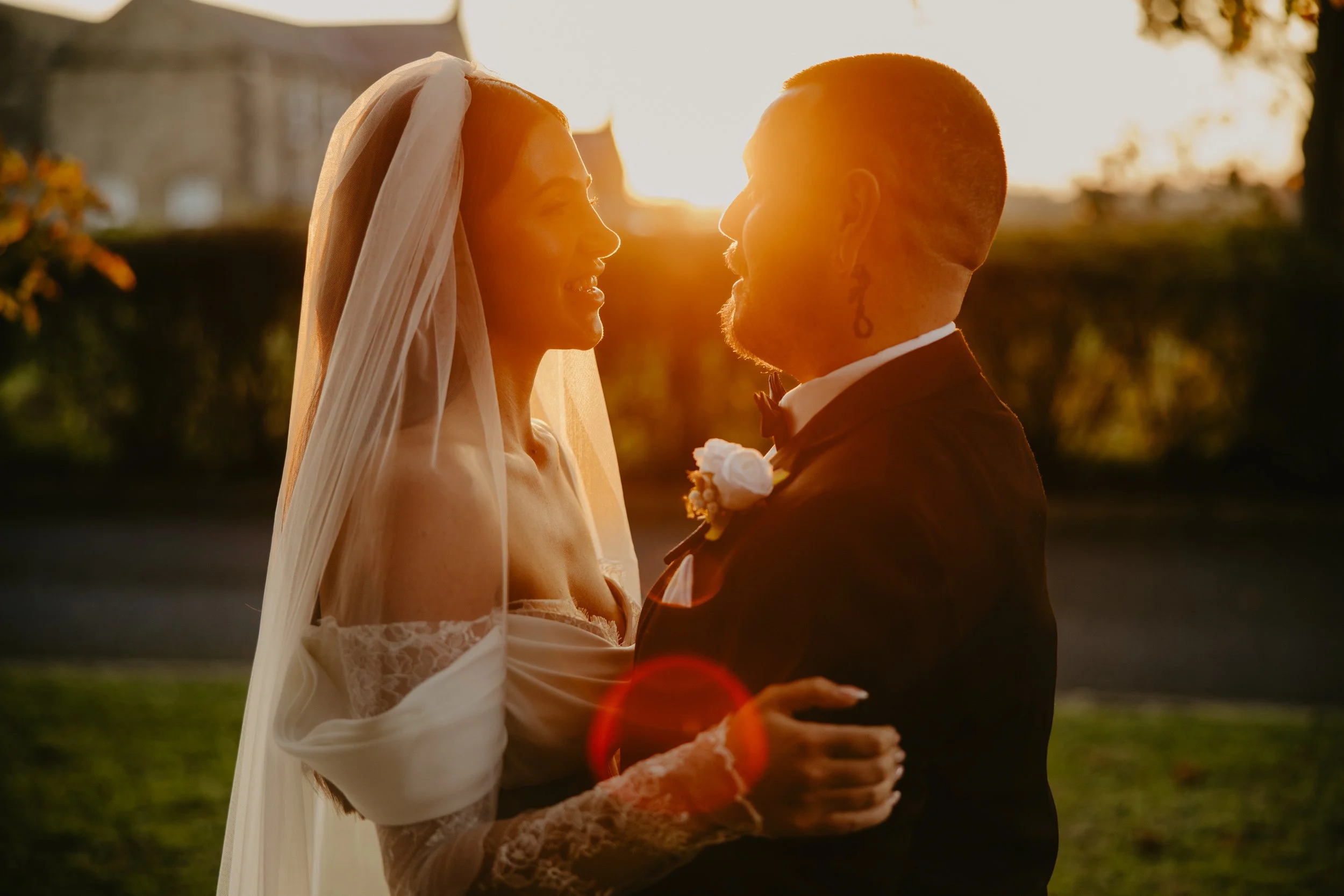 R&D (464 of 500).jpg