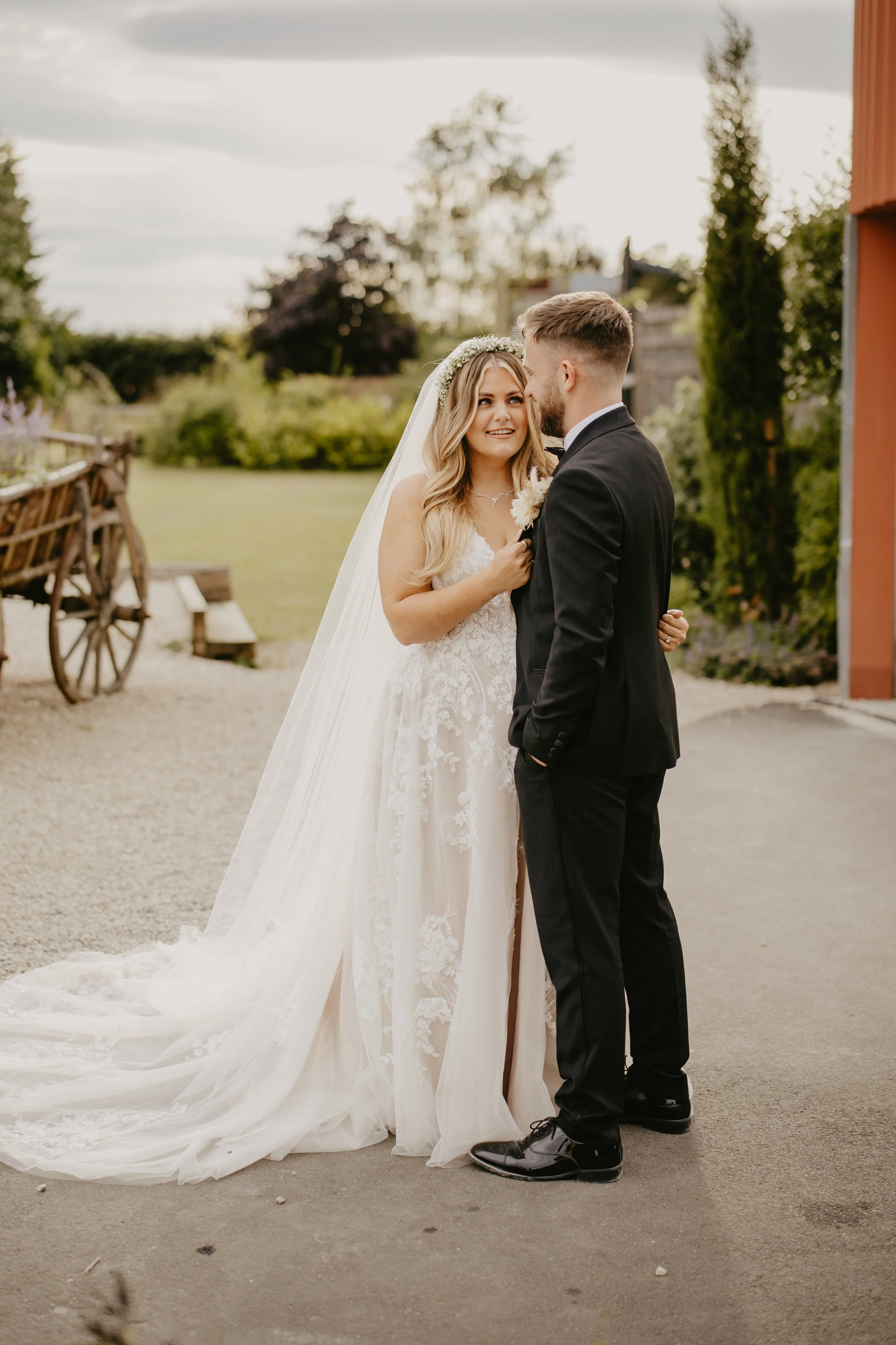 K&J (525 of 571).jpg