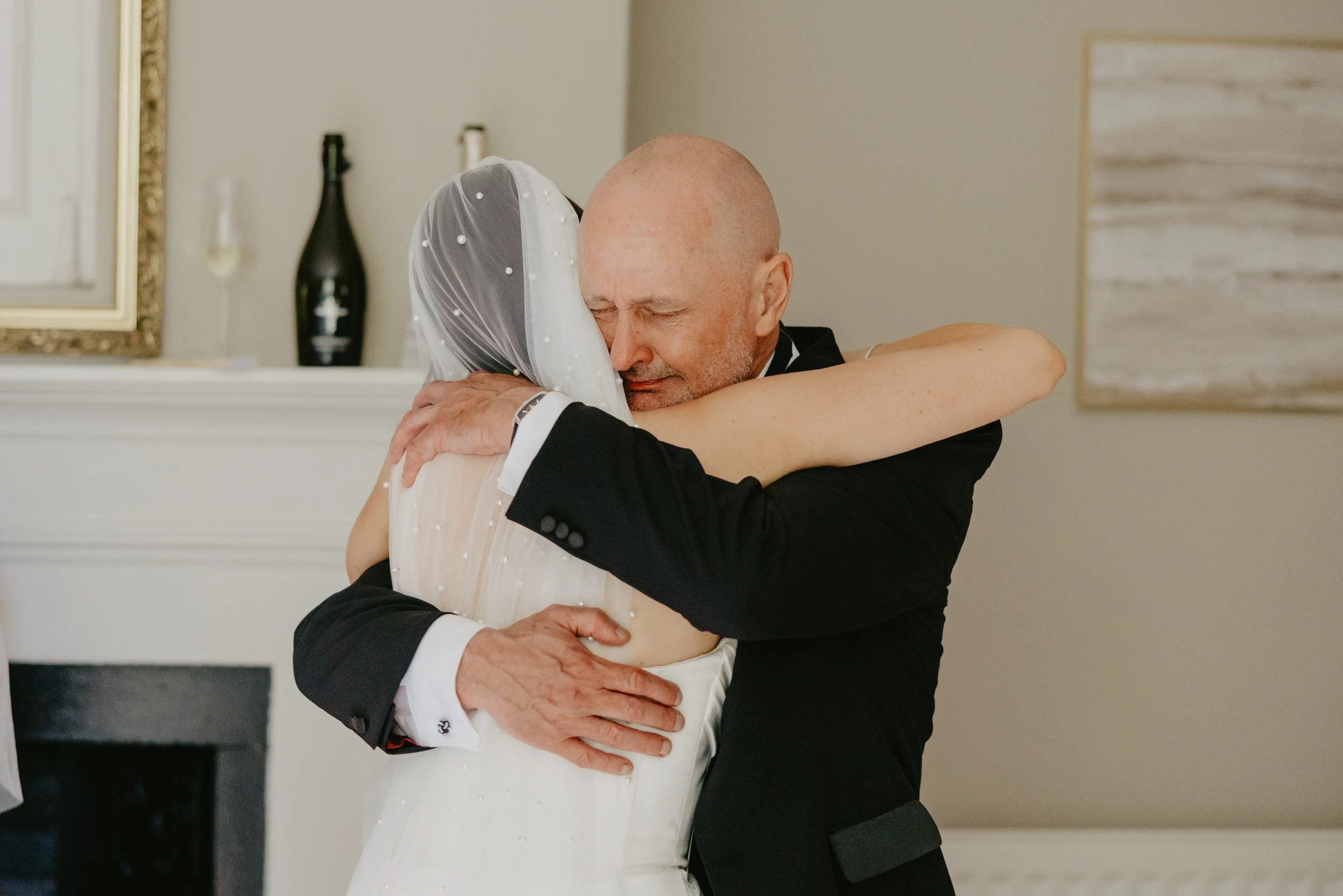 G&G (235 of 549).jpg