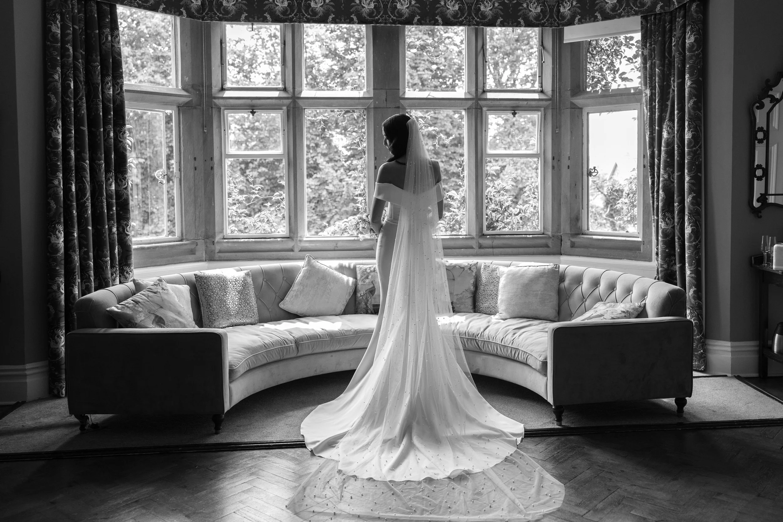 H&D (280 of 781).jpg