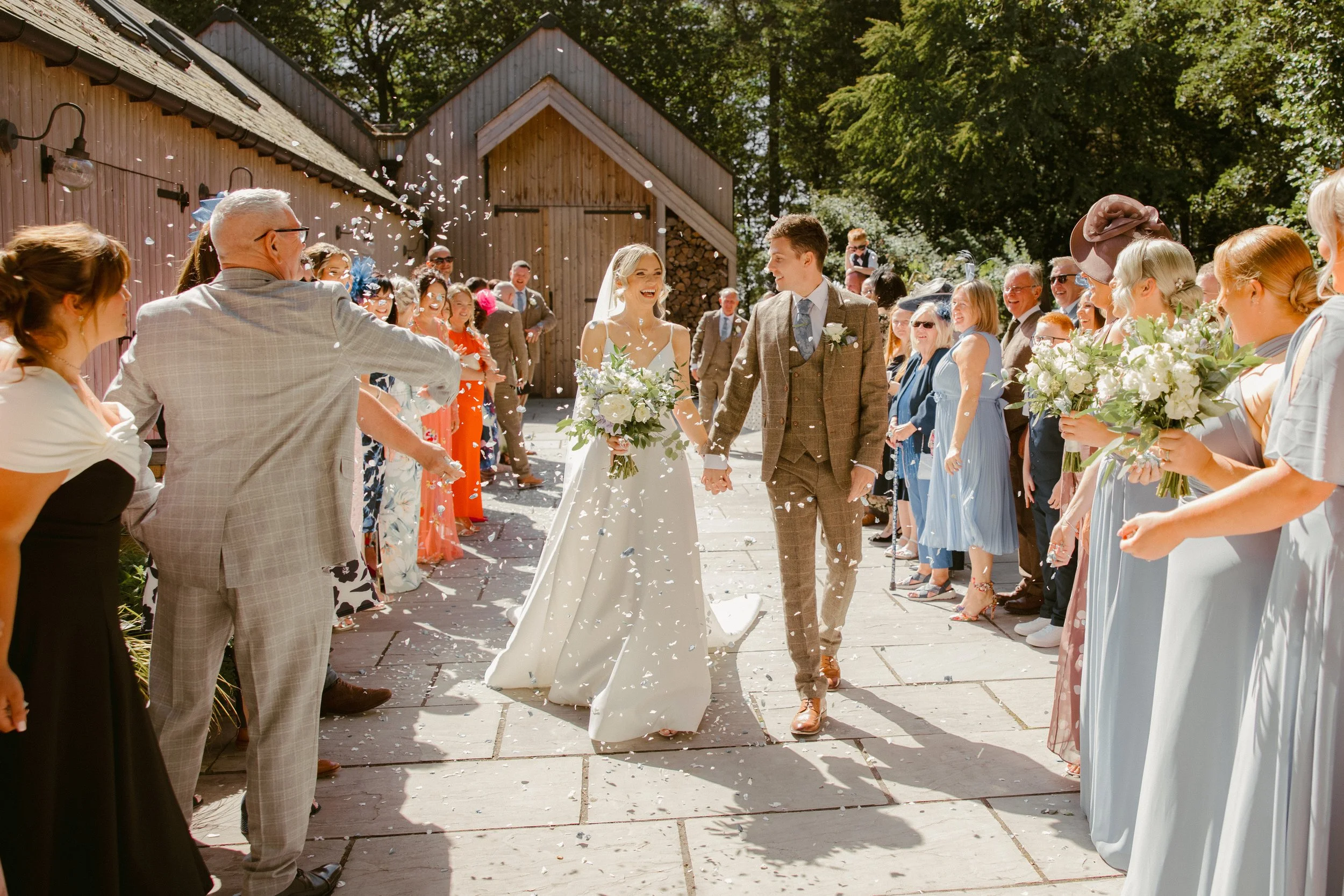 M&T (349 of 567).jpg