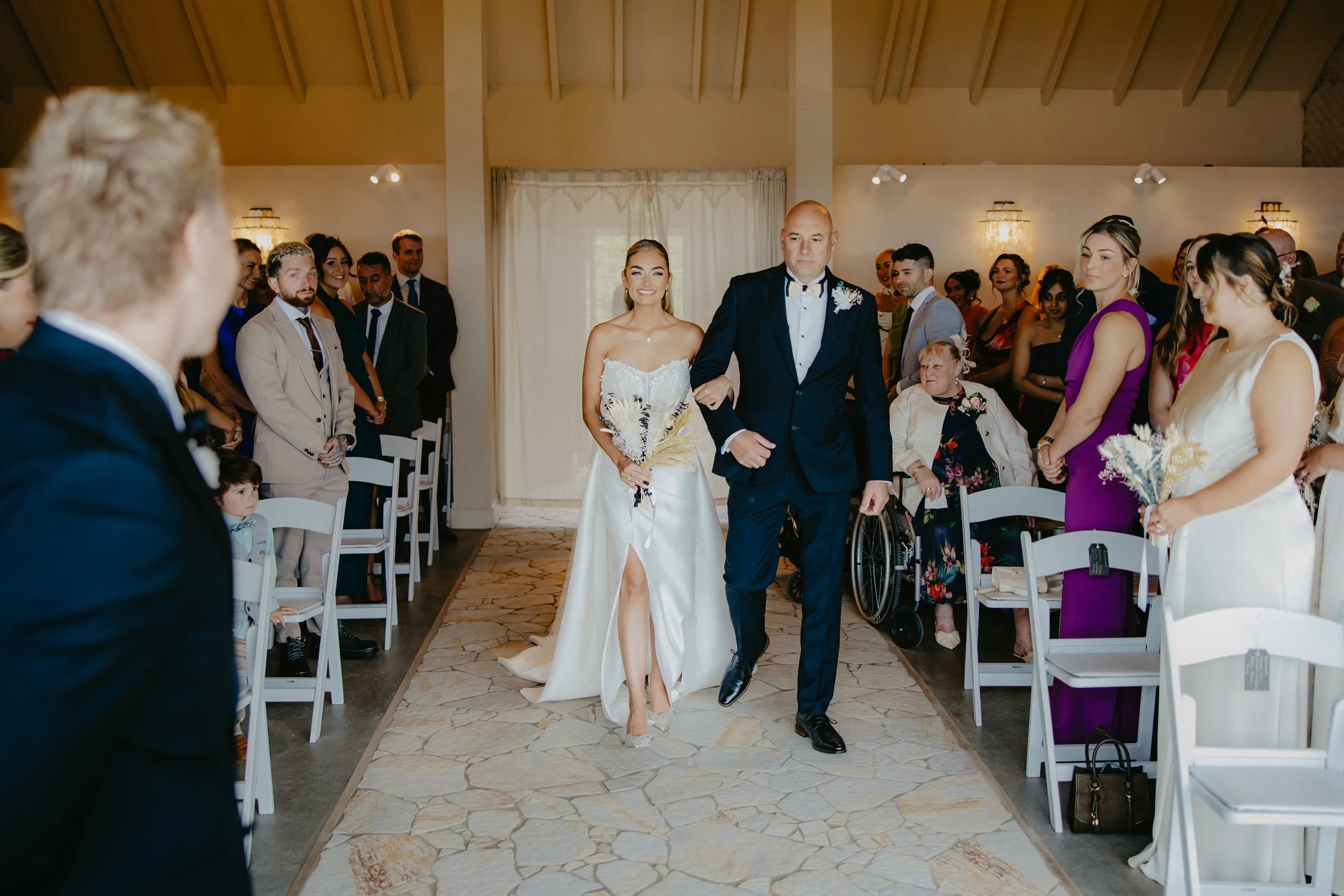 S&T (275 of 643).jpg