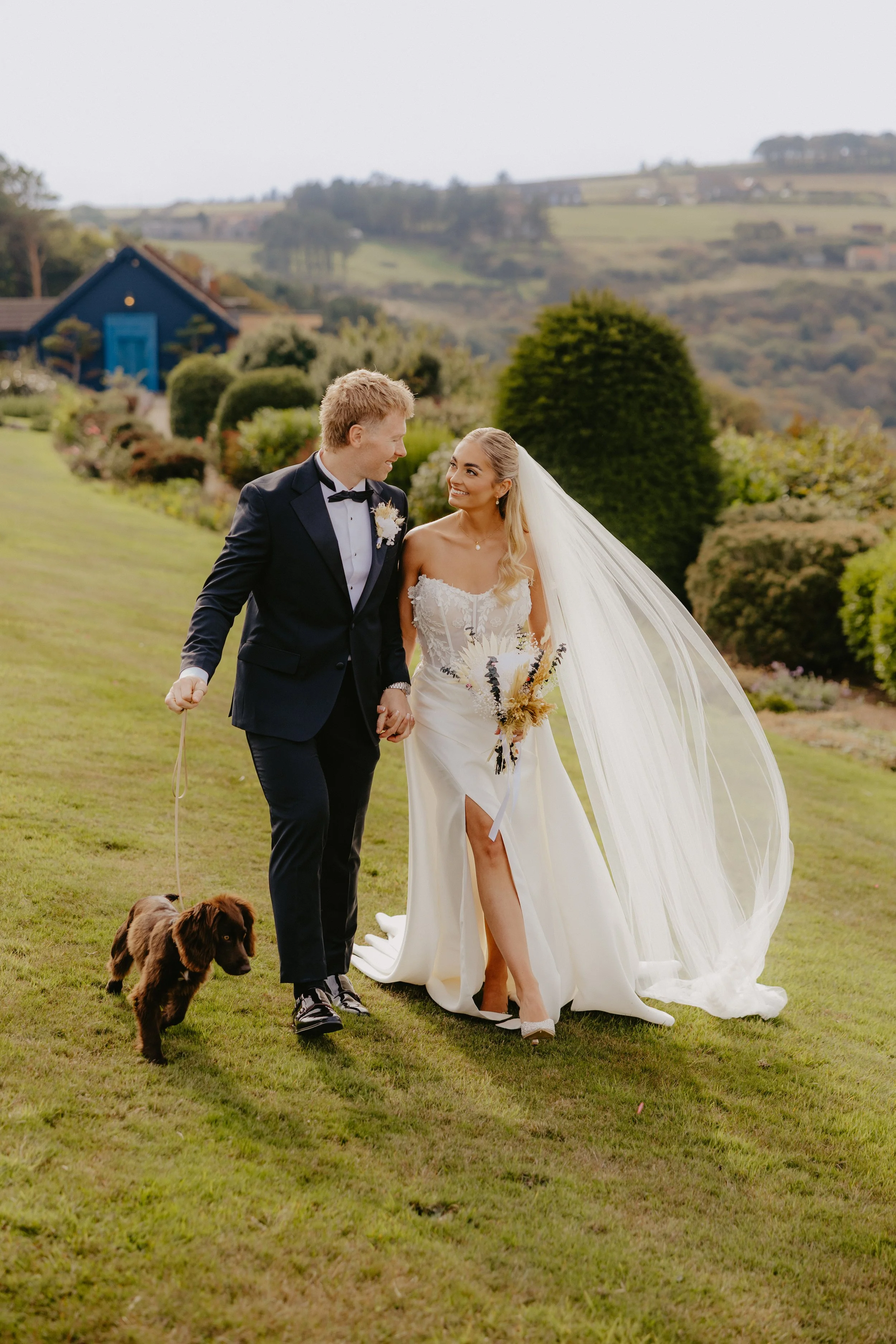 S&T (352 of 643).jpg