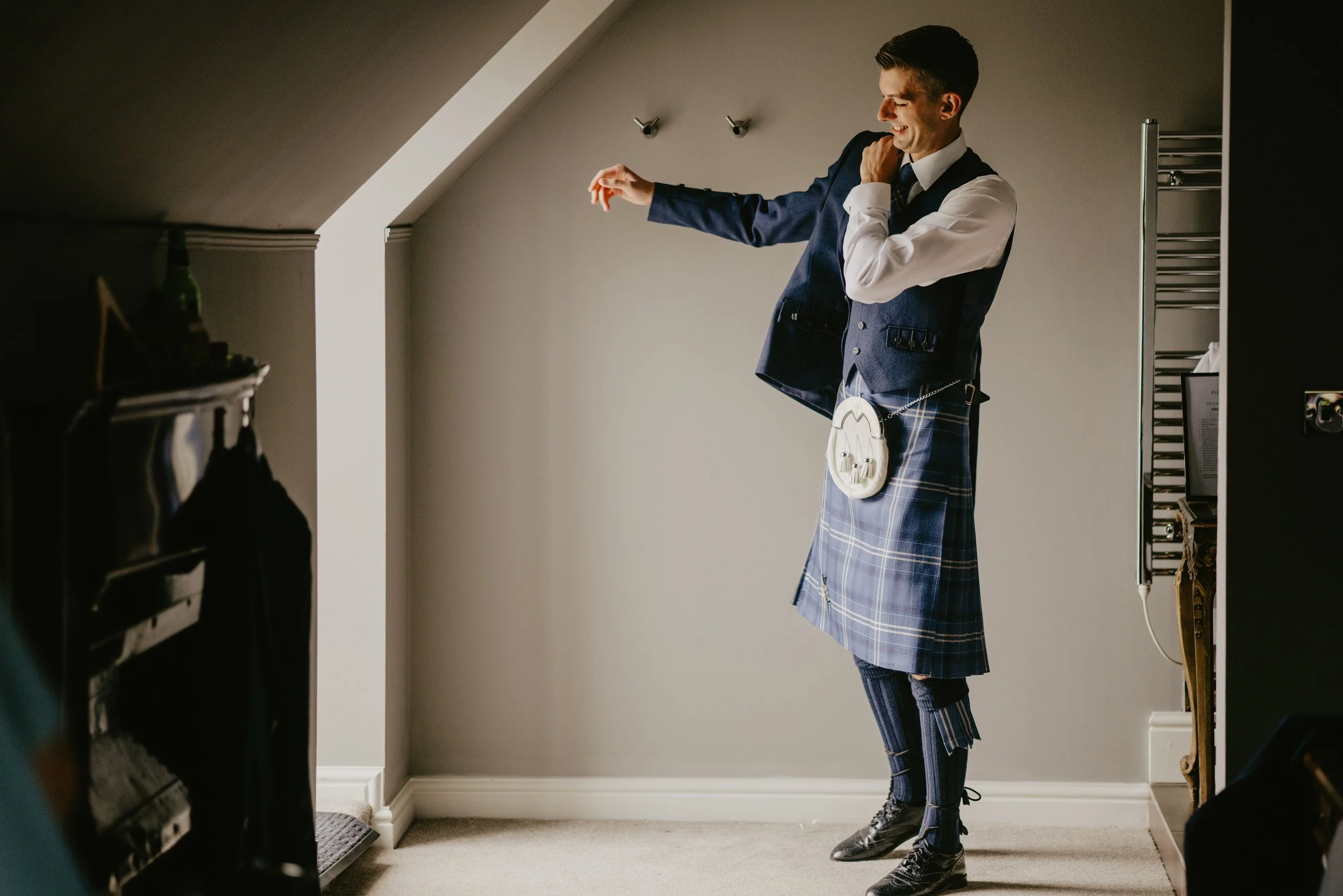 H&D (166 of 781).jpg