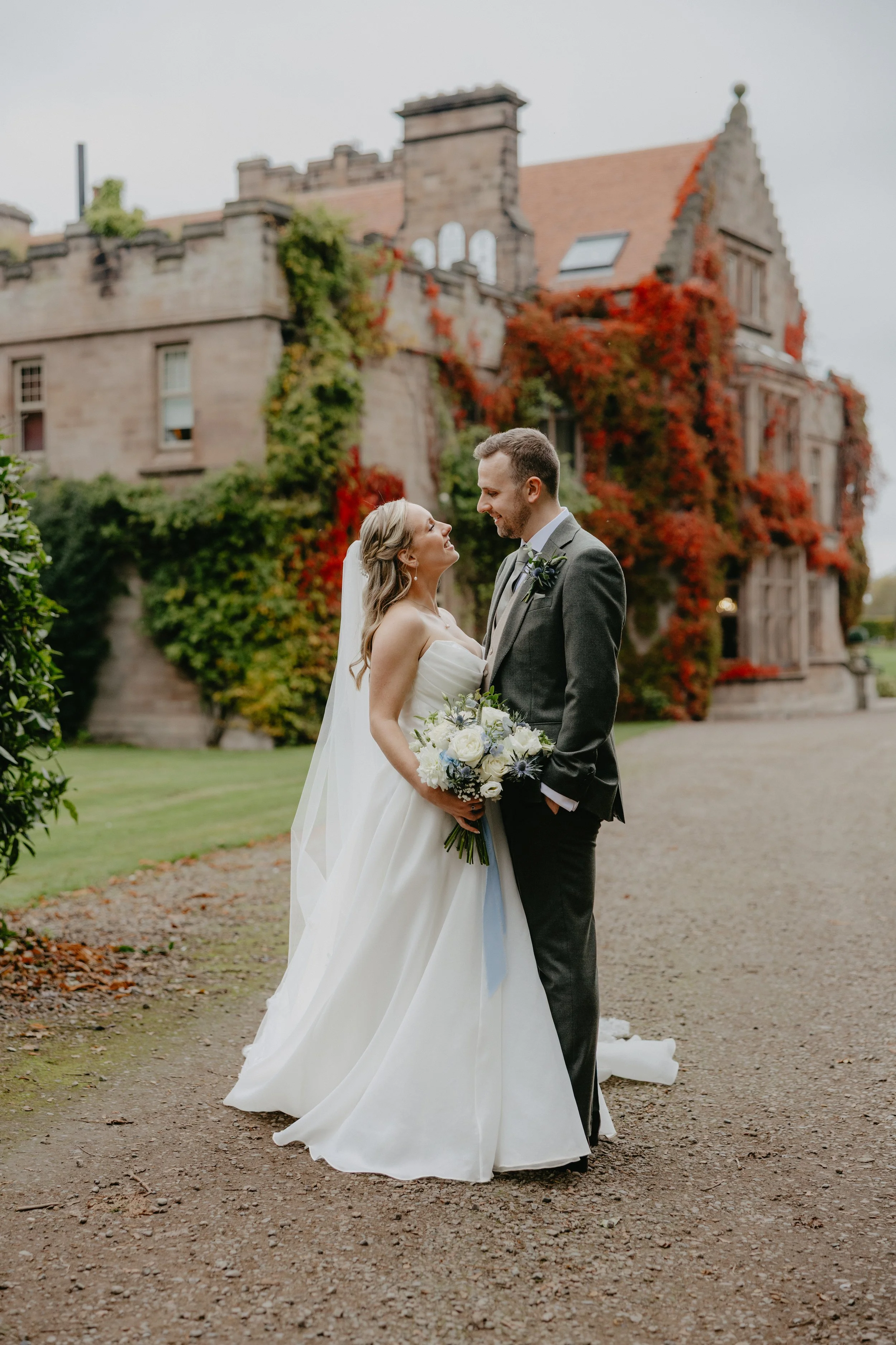 E&I (460 of 574).jpg