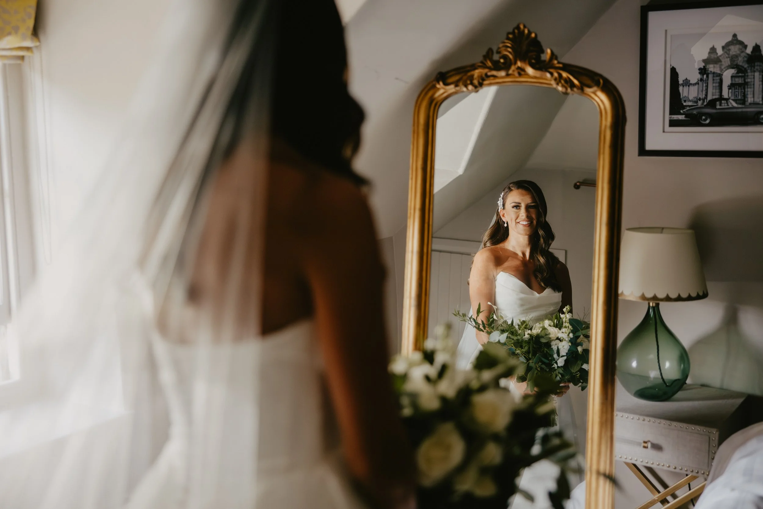 S&C (198 of 714).jpg