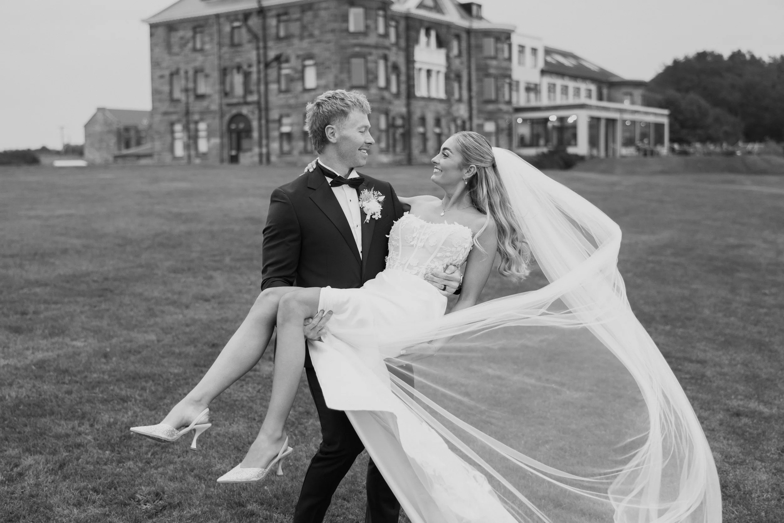 S&T (597 of 643).jpg