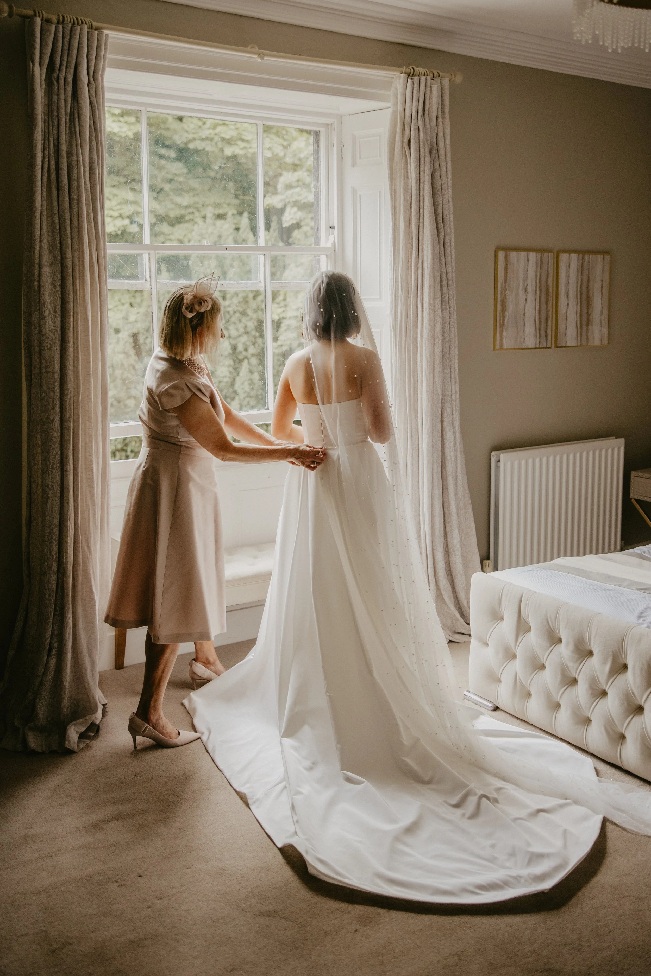 G&G (206 of 549).jpg