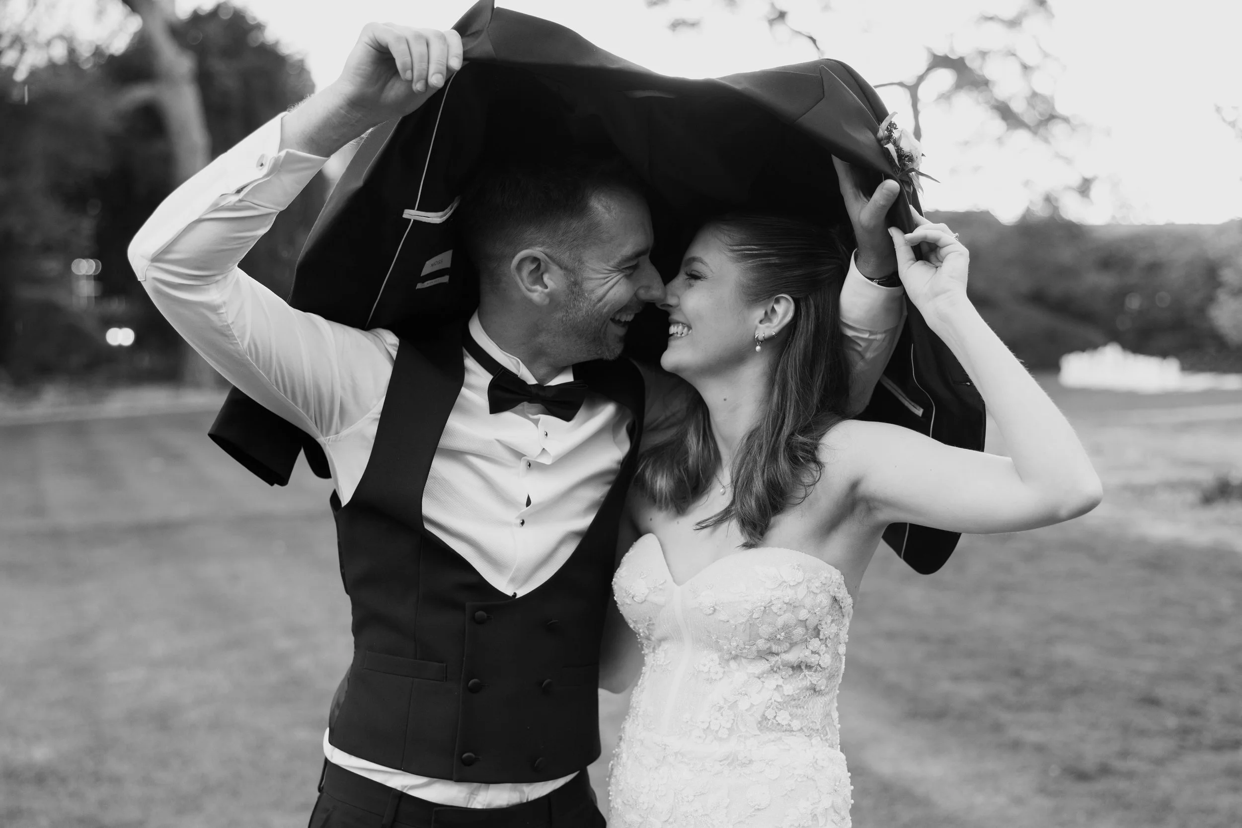 T&I (665 of 683).jpg