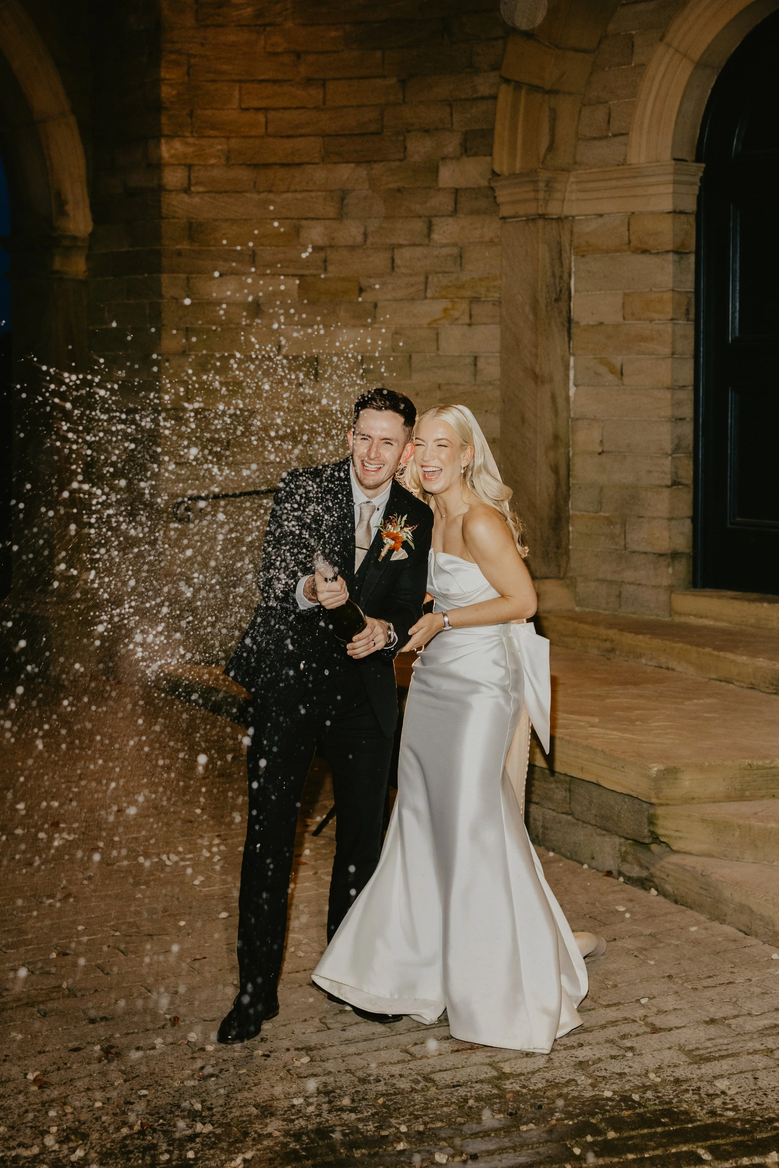 K&B (519 of 524).jpg