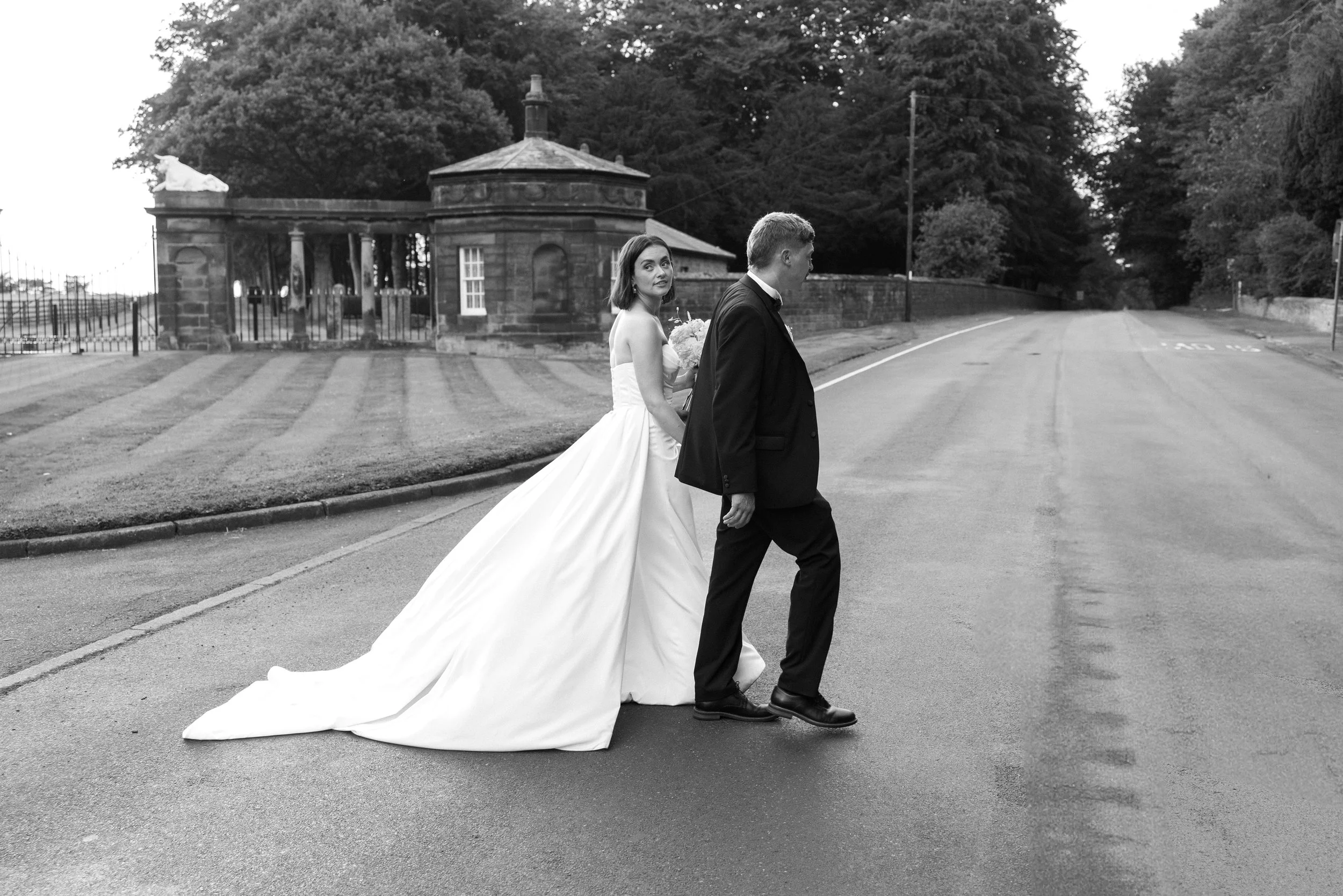 G&G (571 of 549).jpg