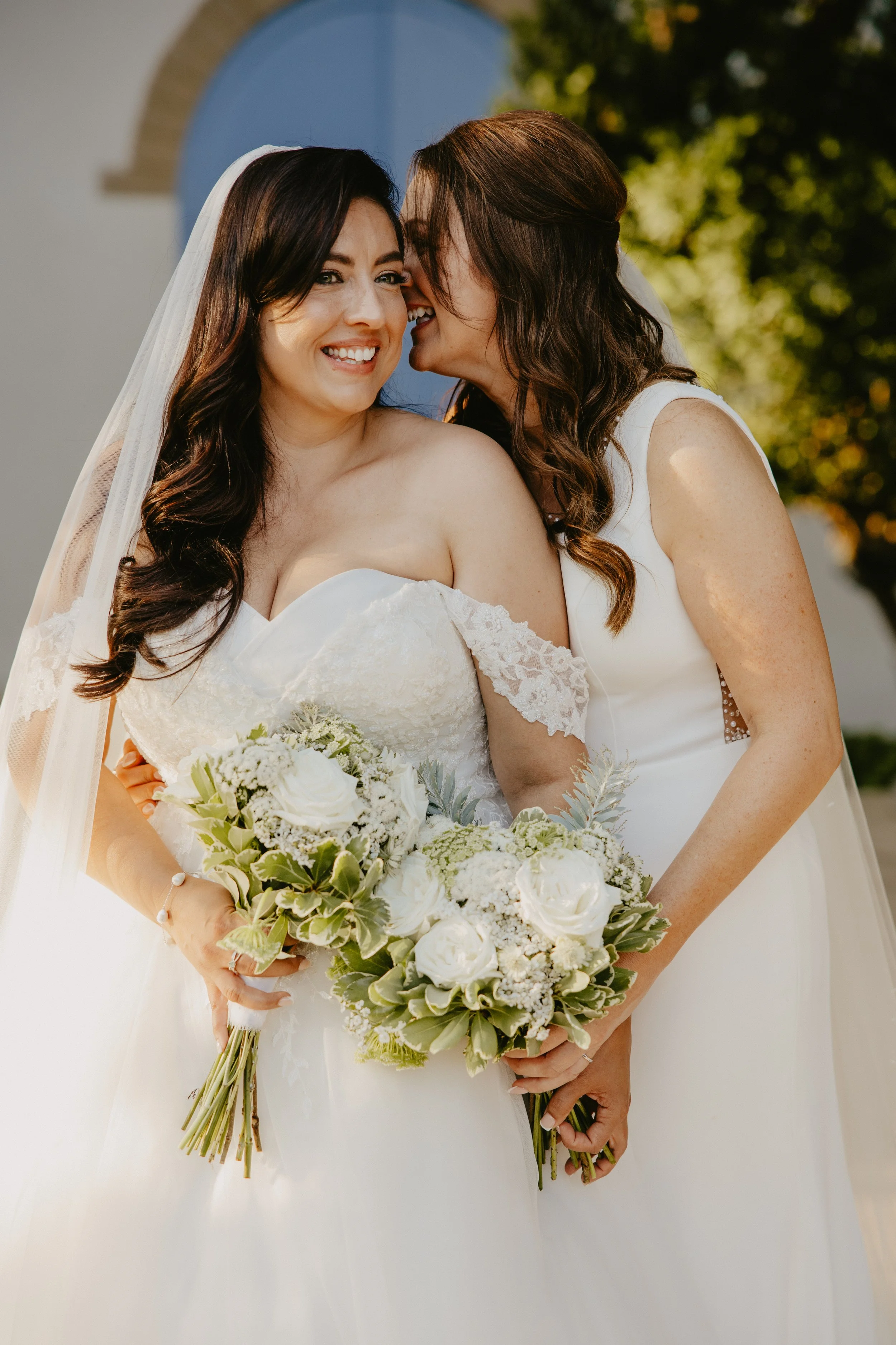 A&L (531 of 525).jpg