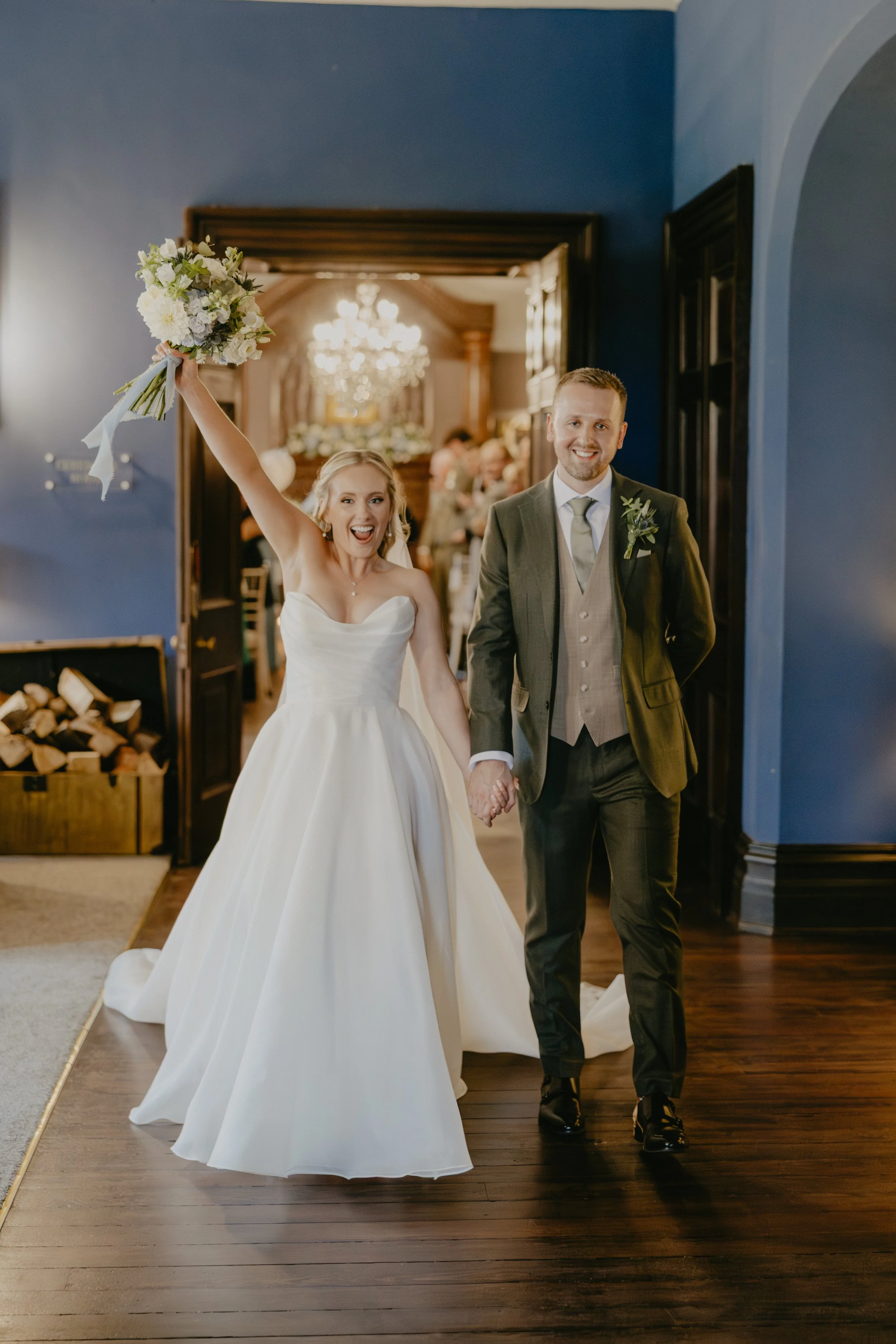 E&I (330 of 574).jpg