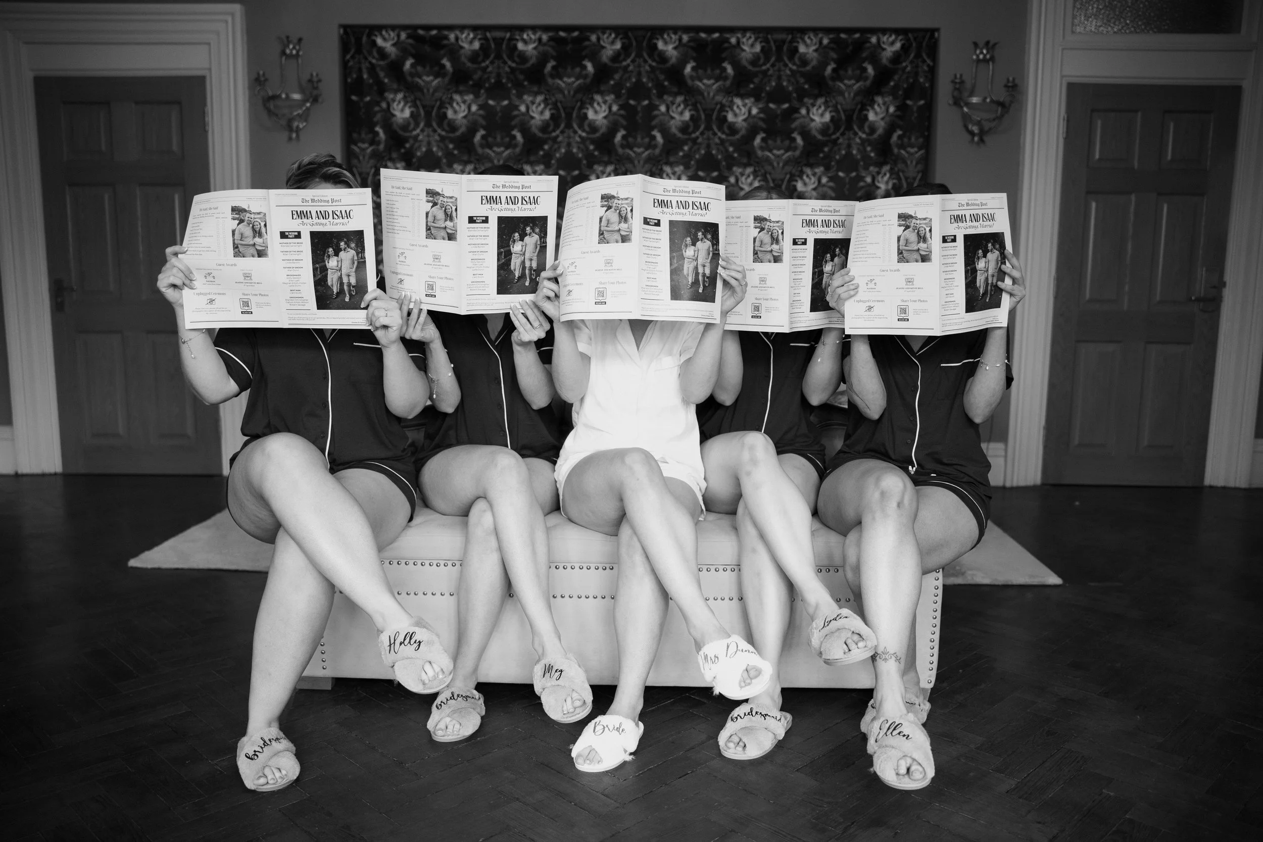 E&I (204 of 574).jpg